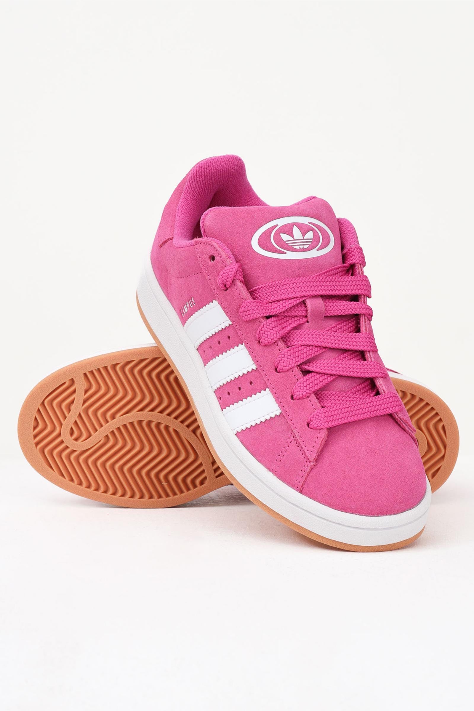 img-270007-1052-2