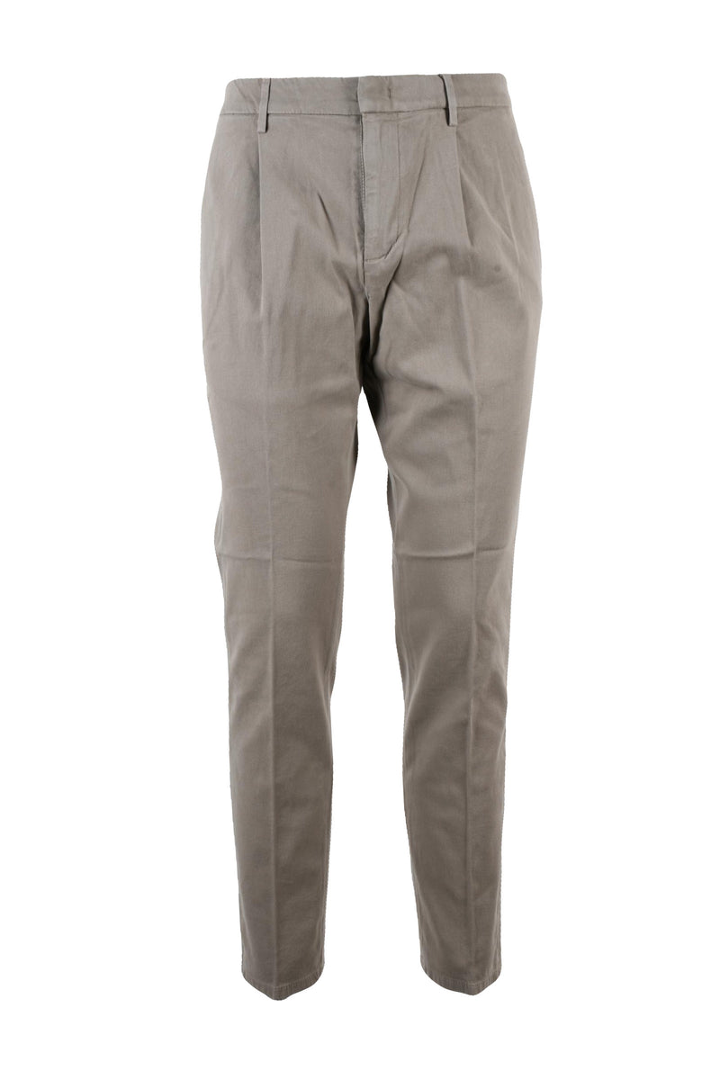 img-270133-1045-1