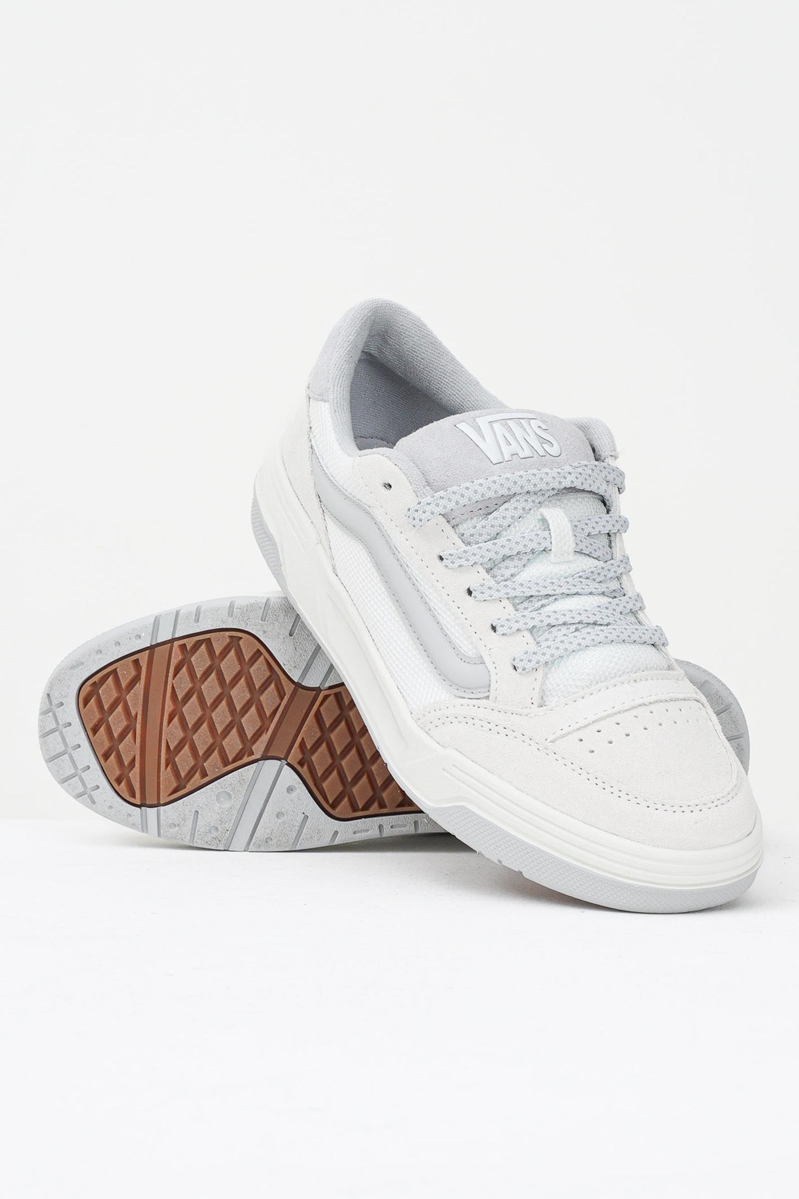 img-270028-1023-2