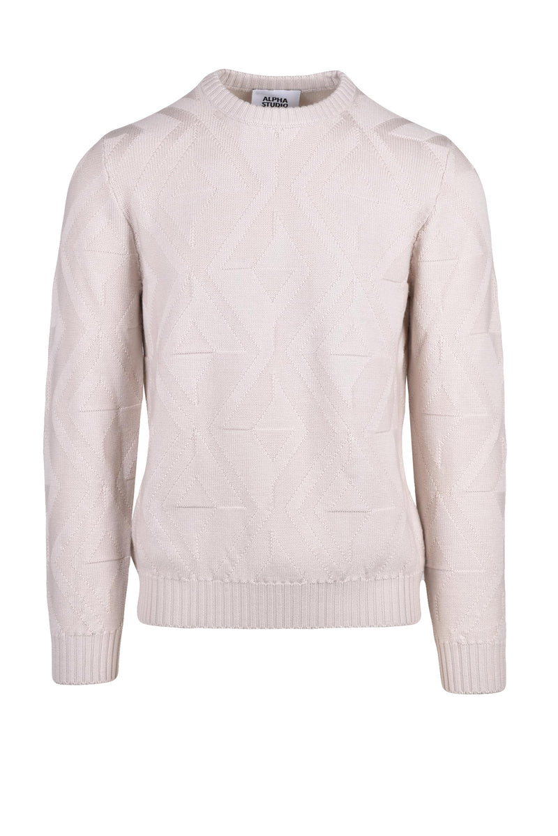 img-270696-1143-1