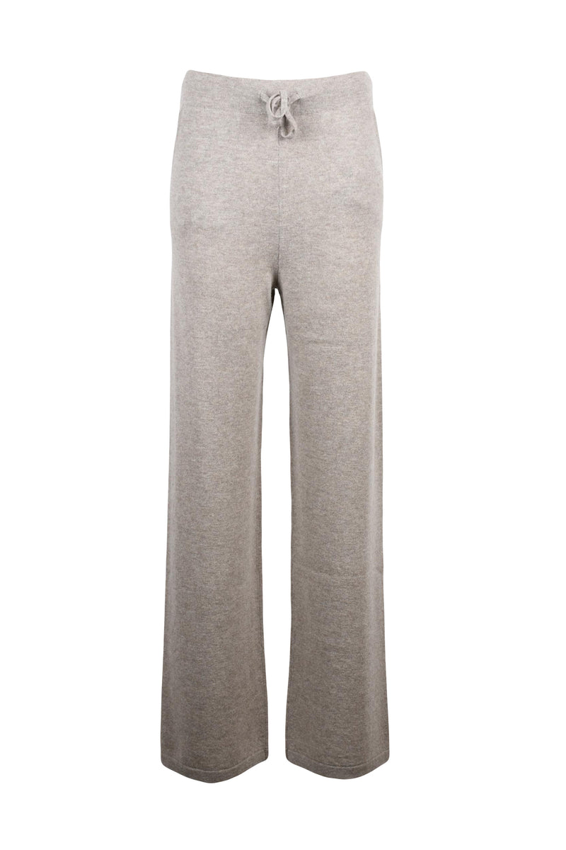 img-270324-1032-1