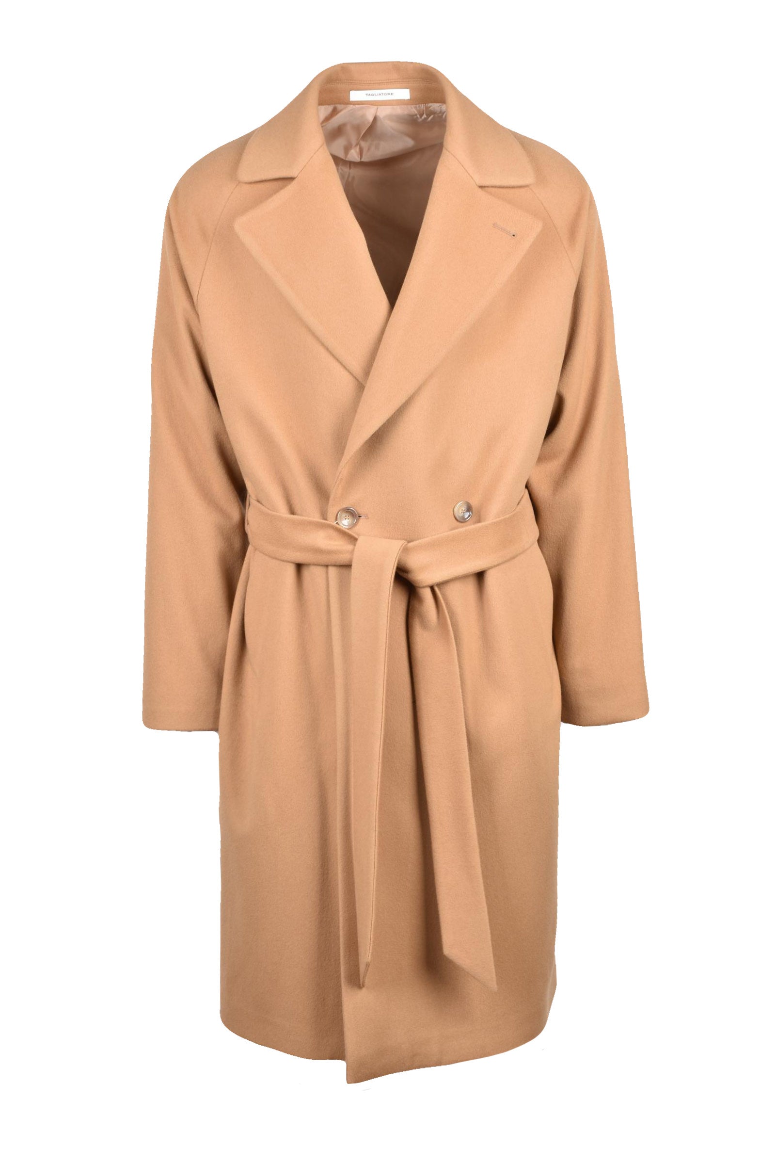 img-270229-1059-1