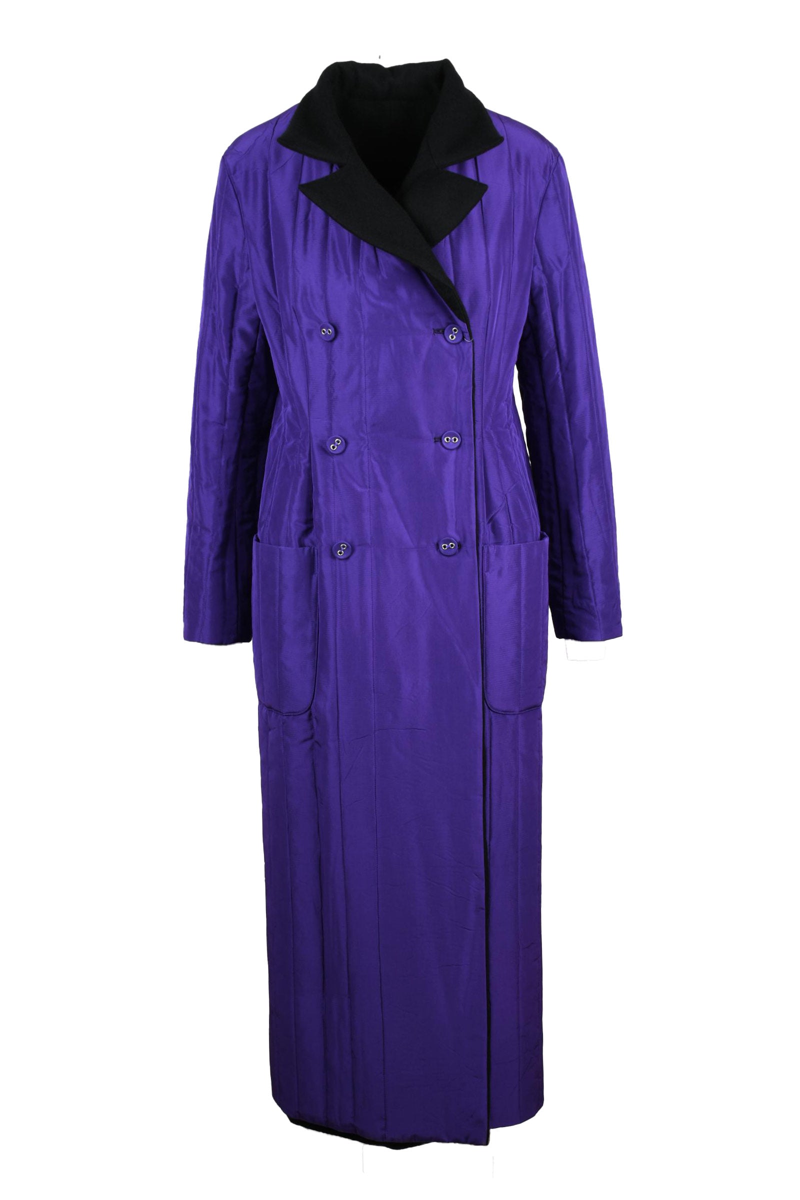 img-270643-1022-3