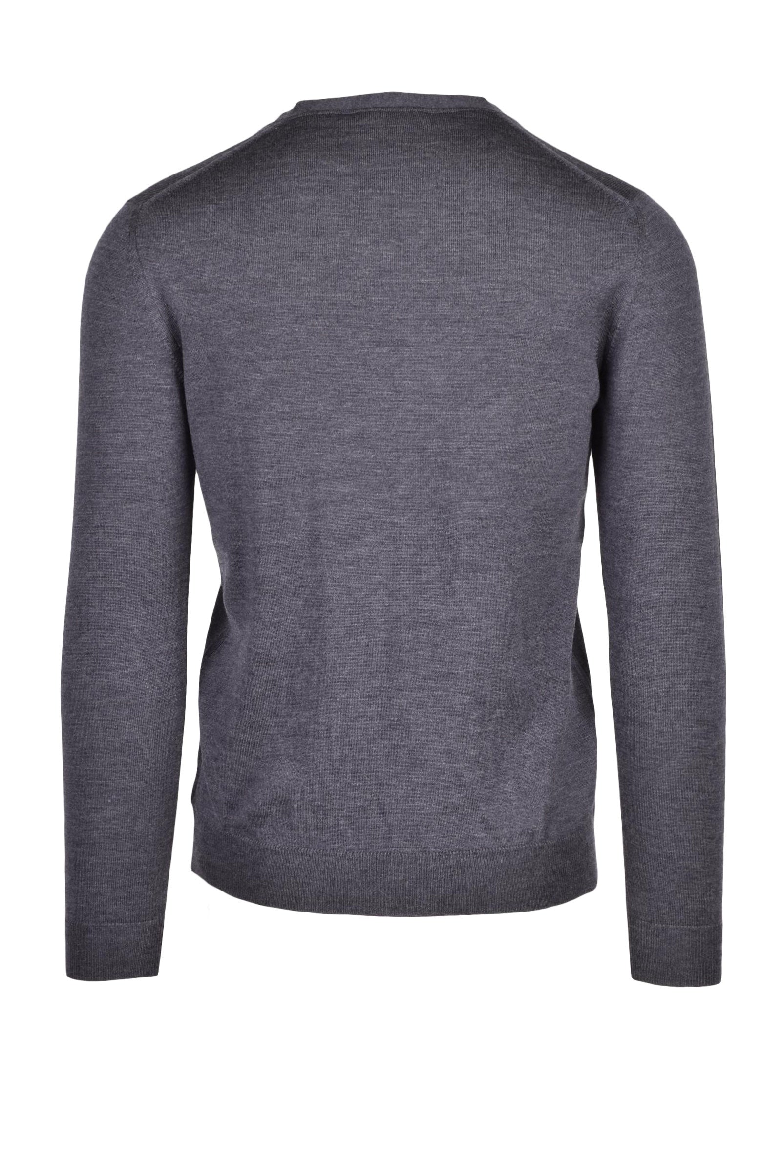 img-270462-1030-2