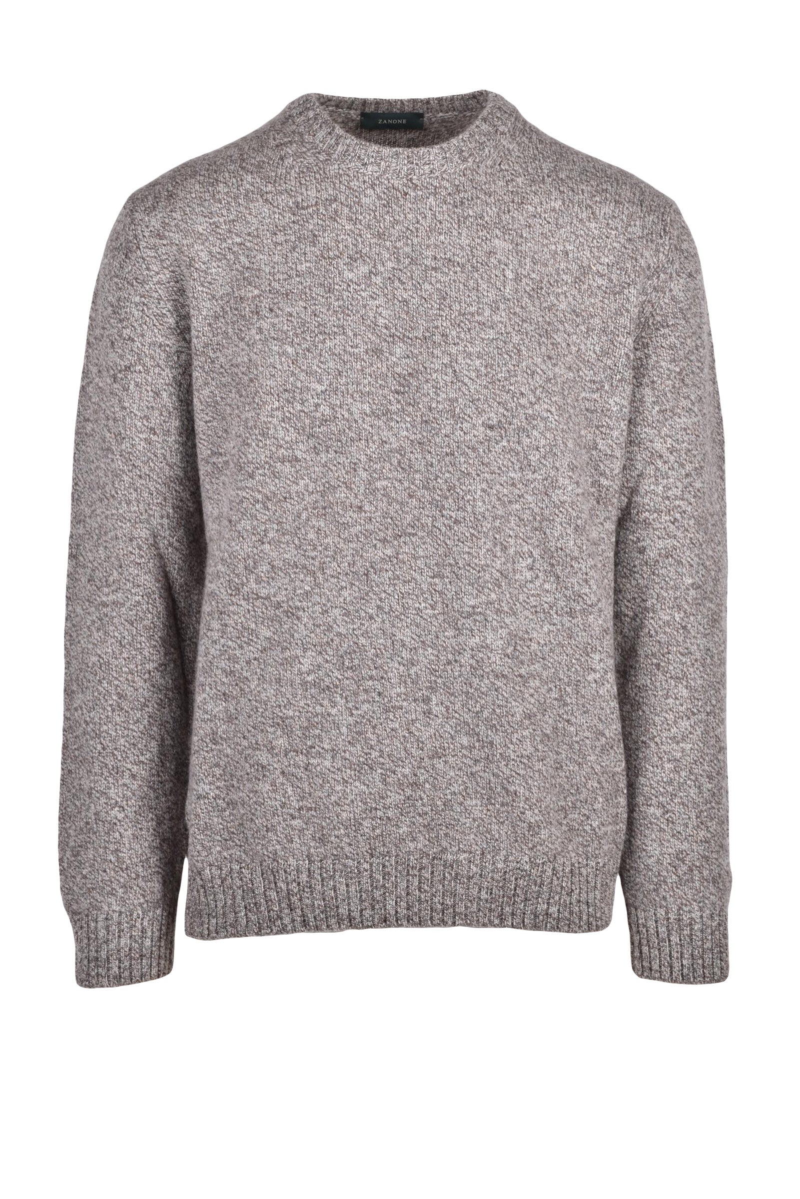img-270442-1030-1