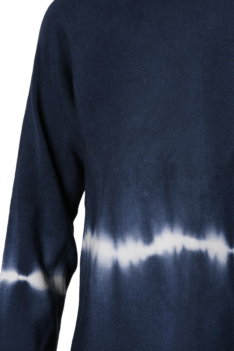 img-270581-1024-3