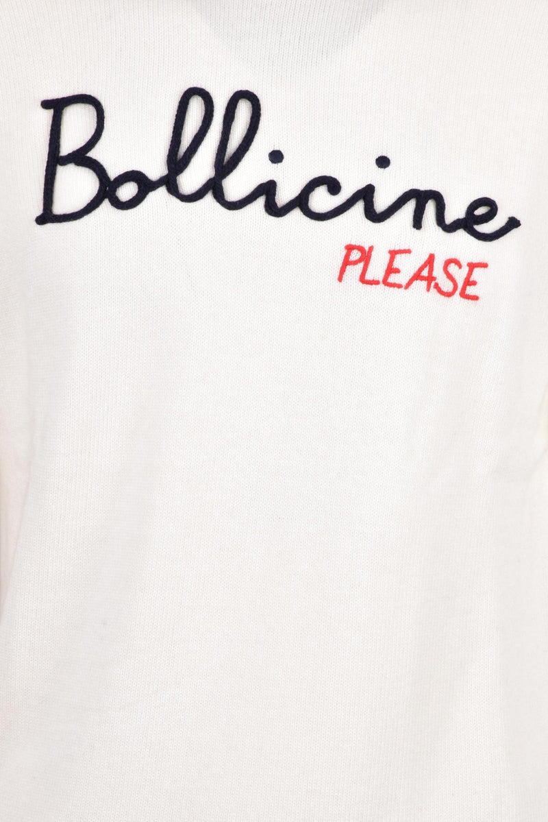 img-270409-1023-3
