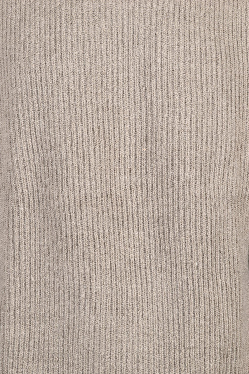 img-270429-1045-3