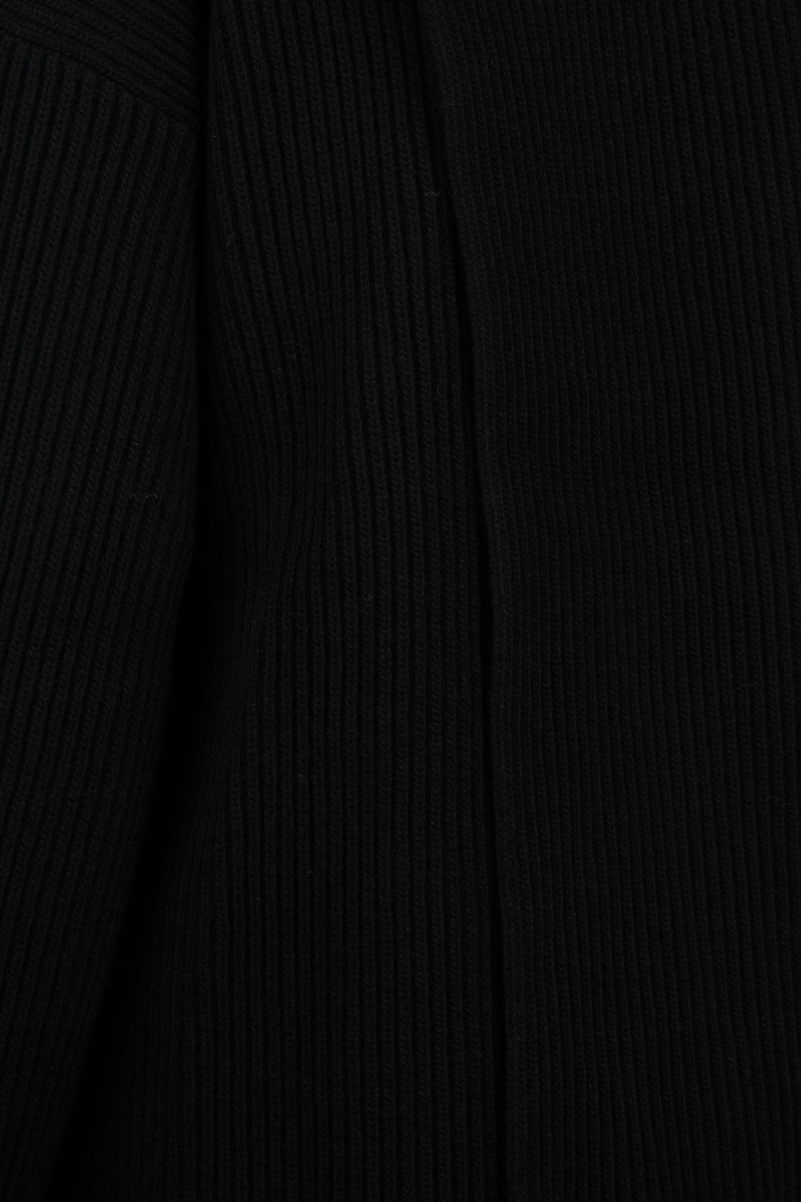 img-270549-1022-3