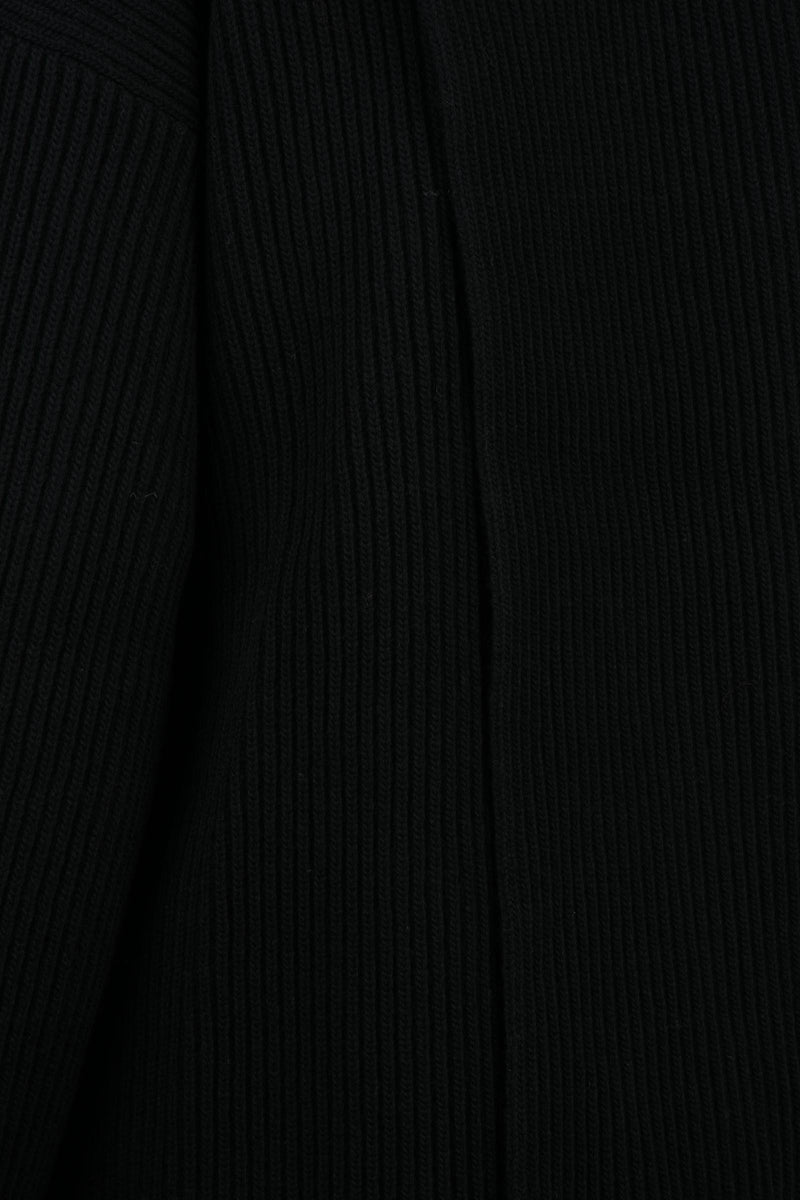 img-270549-1022-3