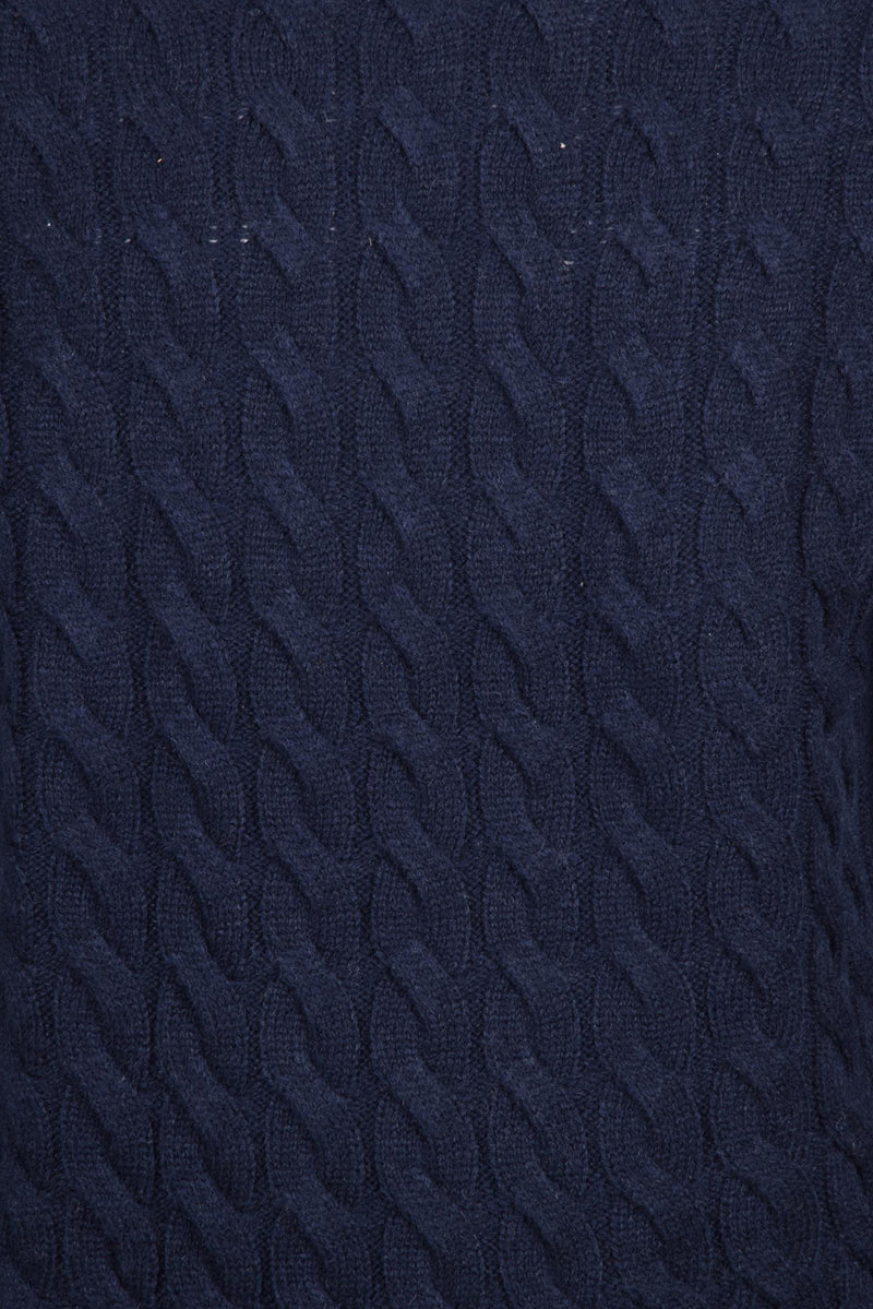 img-270398-1024-3