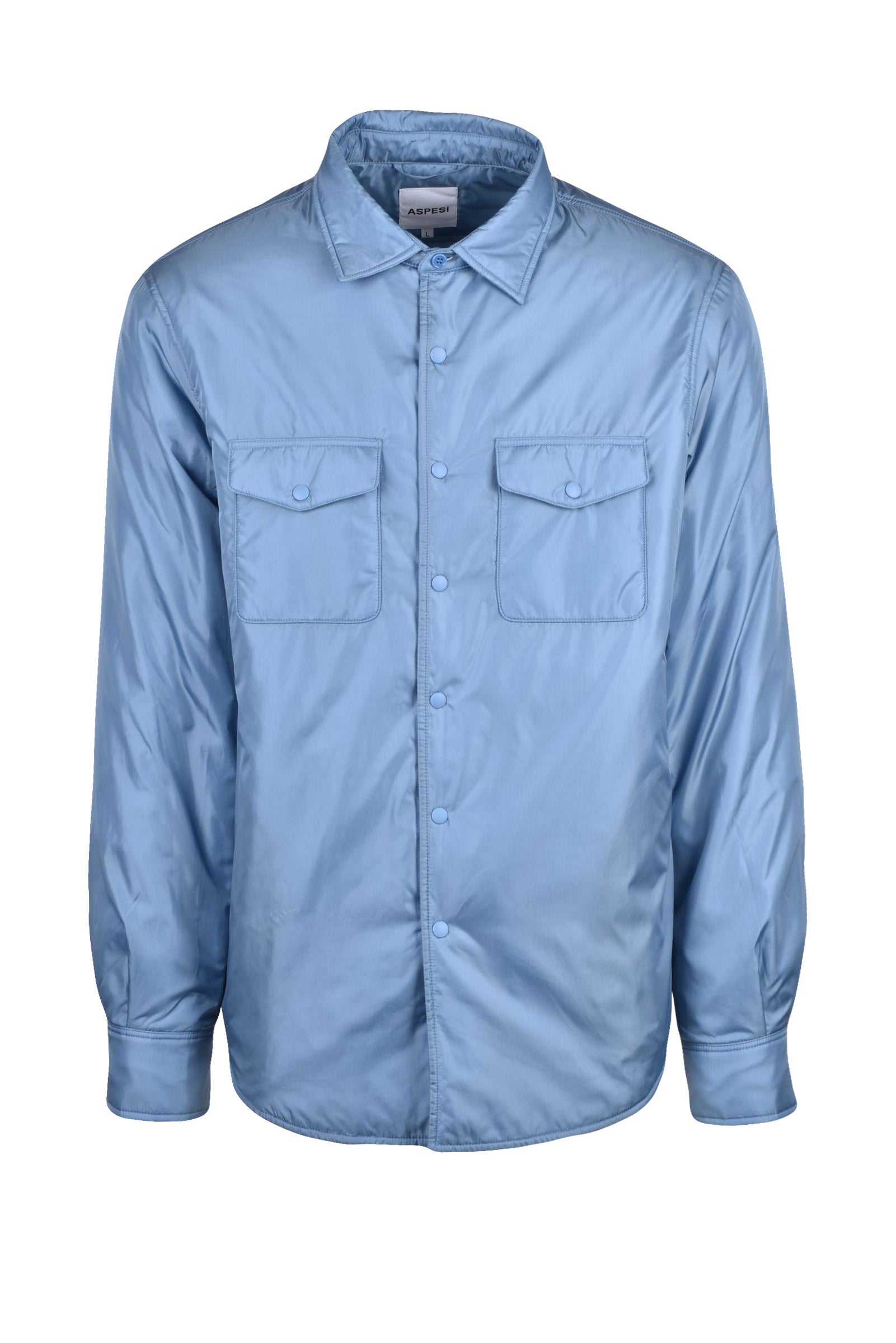 img-270626-1057-1