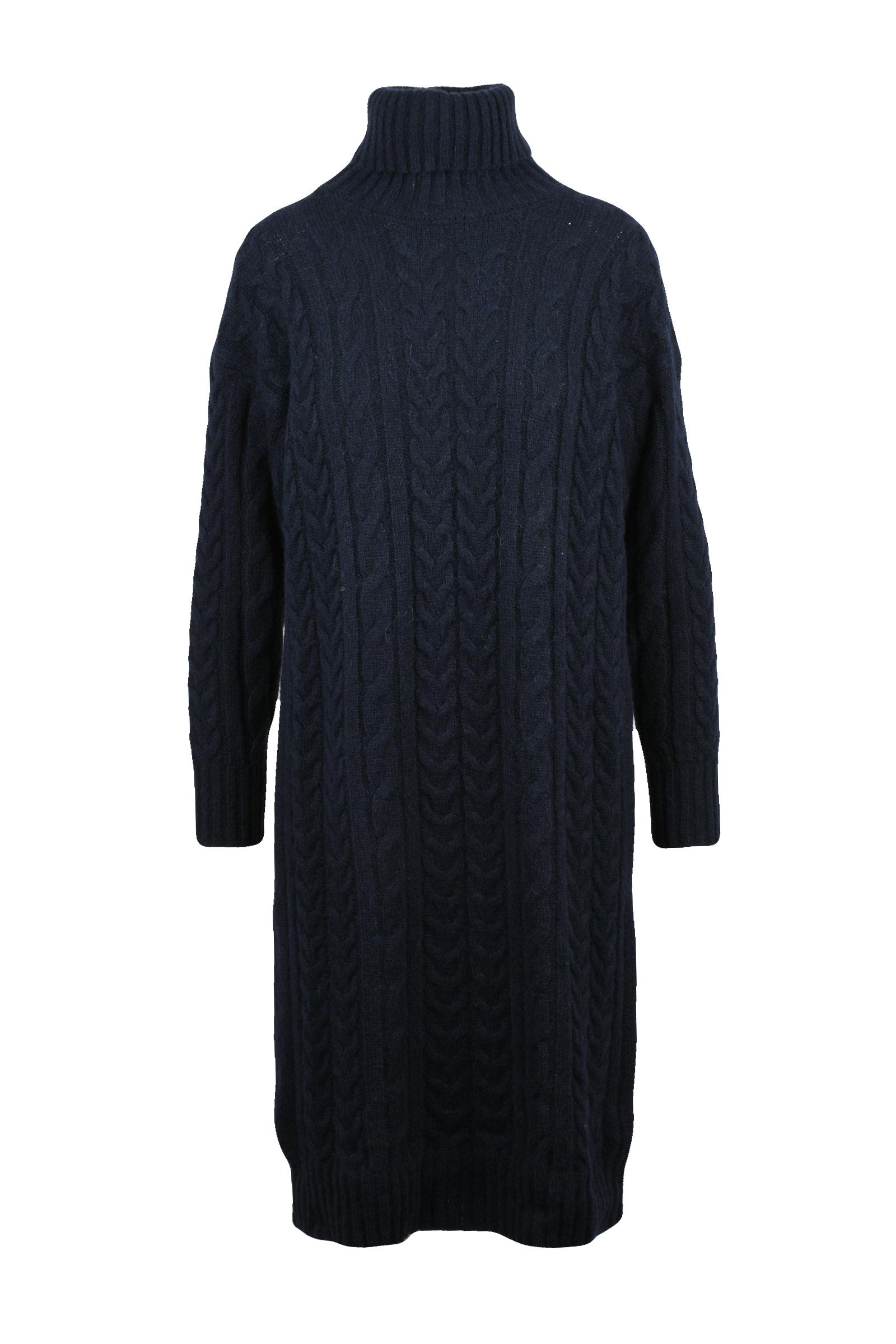 img-270510-1024-1