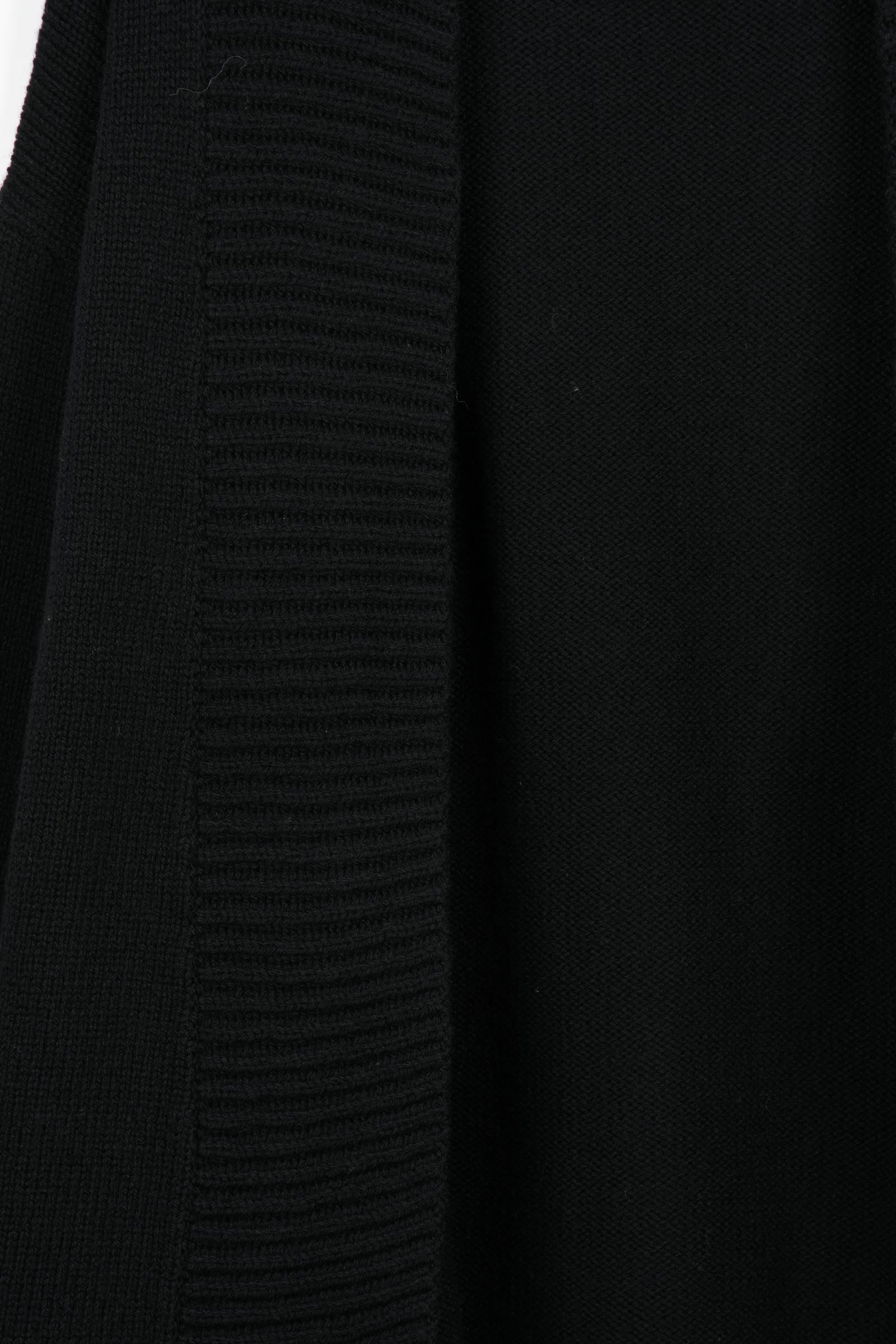 img-270608-1022-3