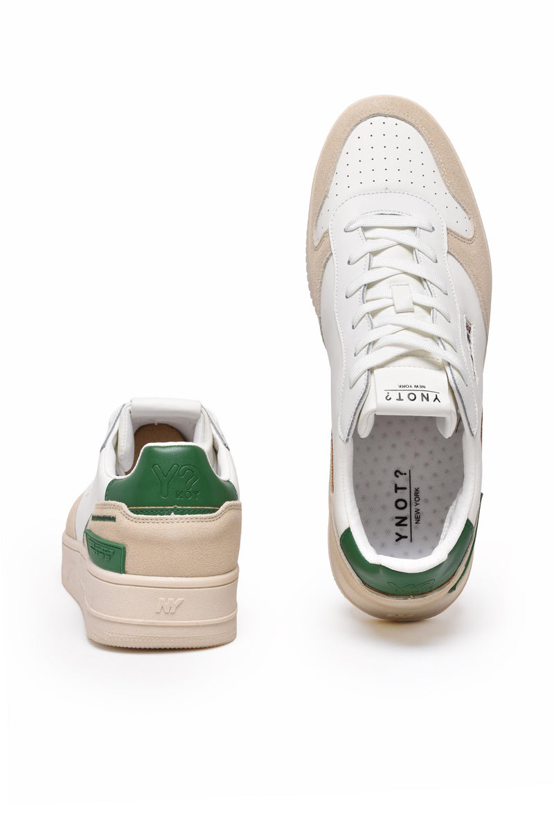 img-270484-1107-3