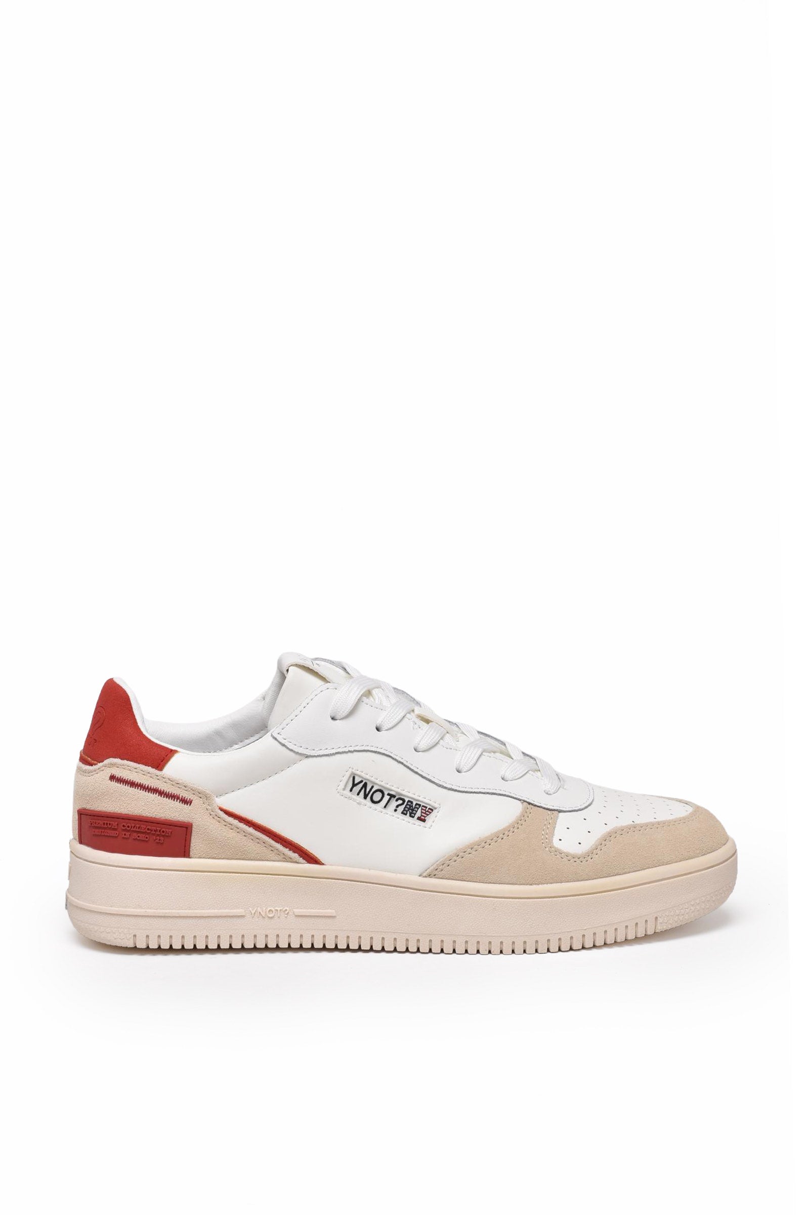 img-270484-1037-1