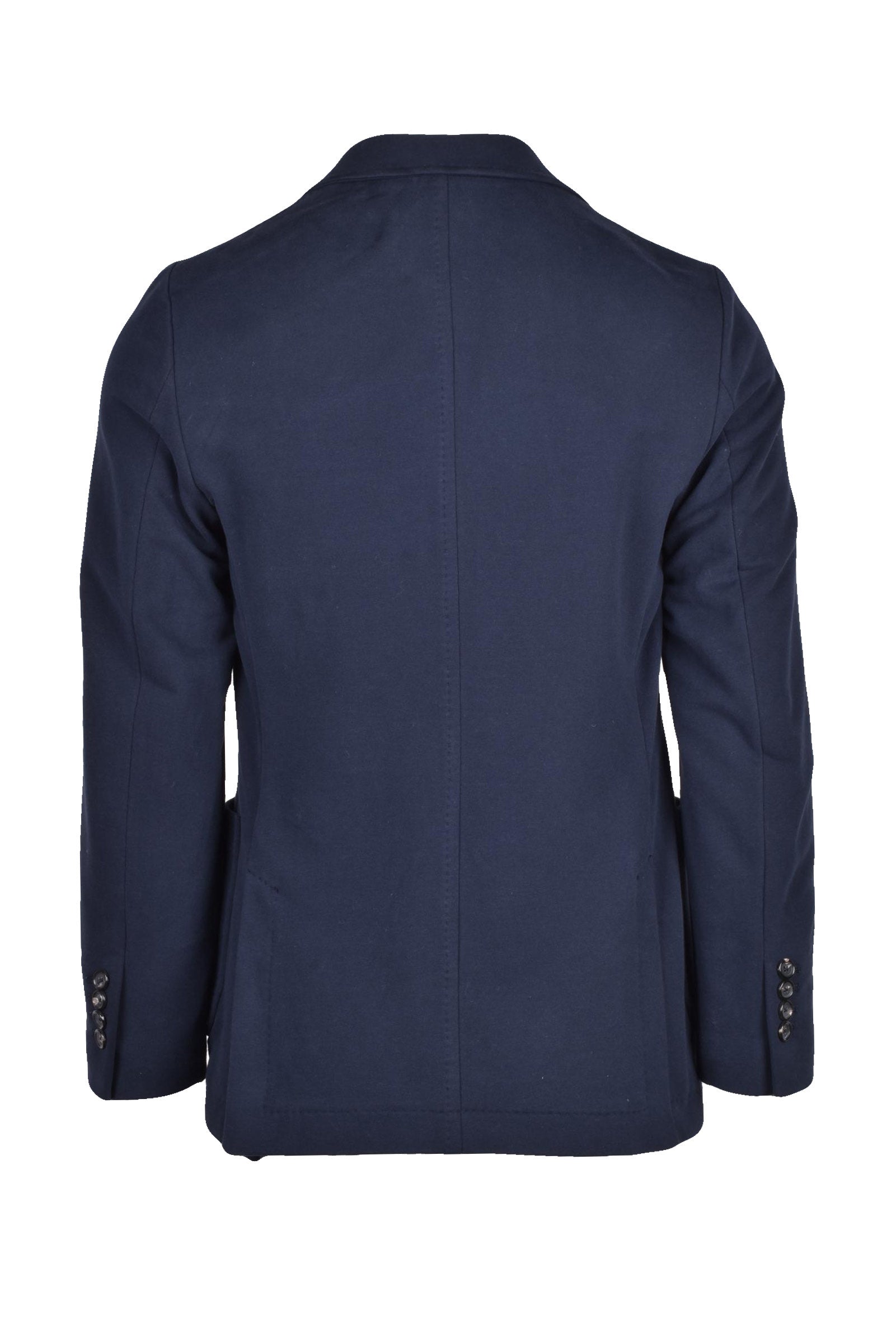 img-270786-1148-2