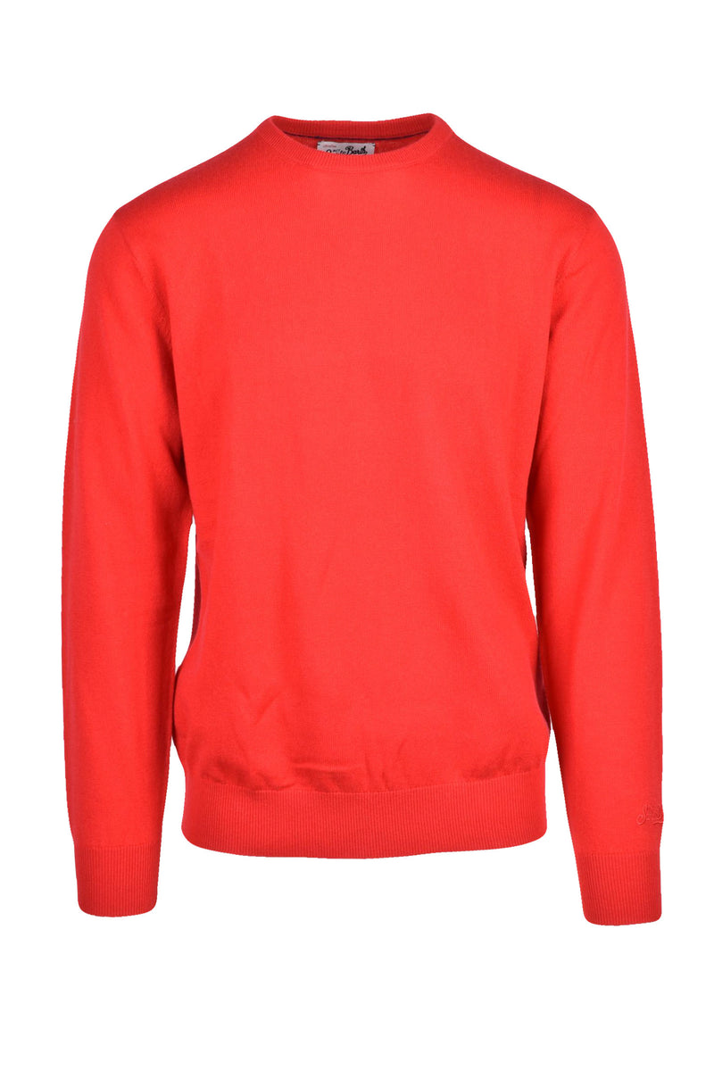 img-270931-1028-1