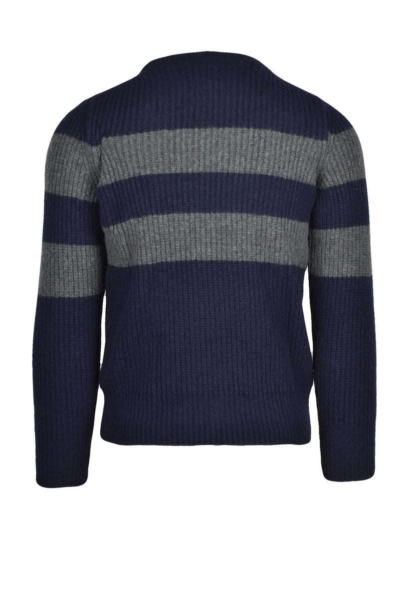 img-270953-1024-2