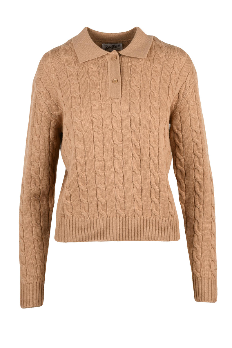 img-271125-1059-1
