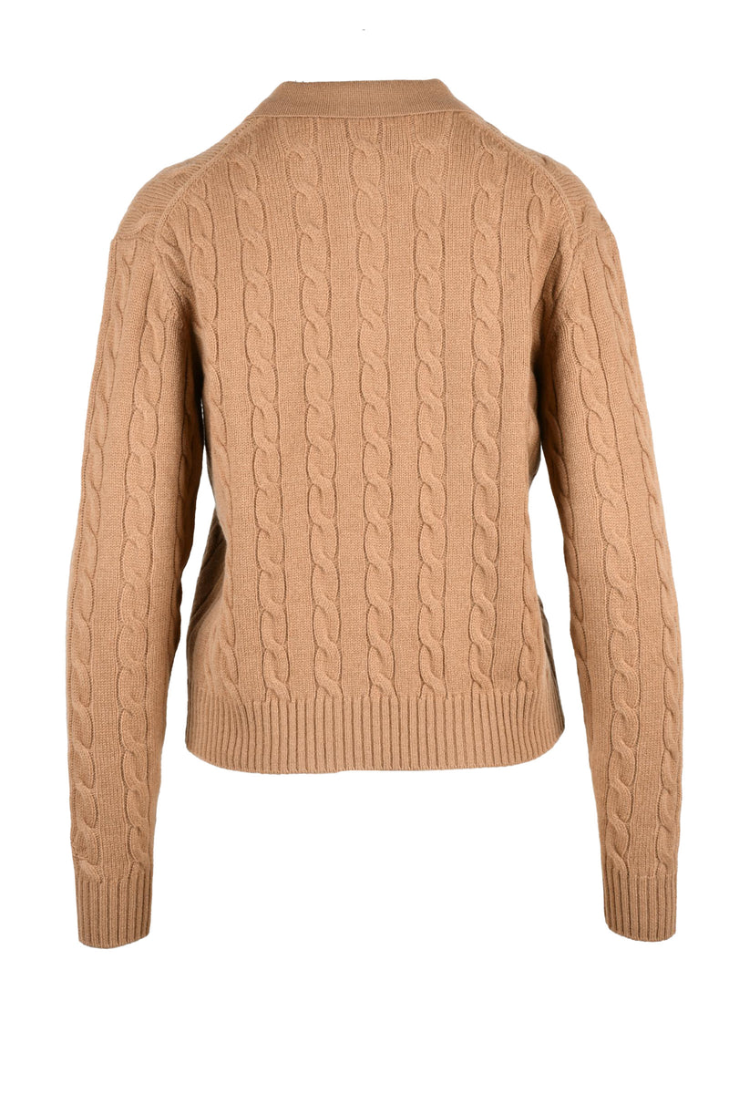 img-271125-1059-2