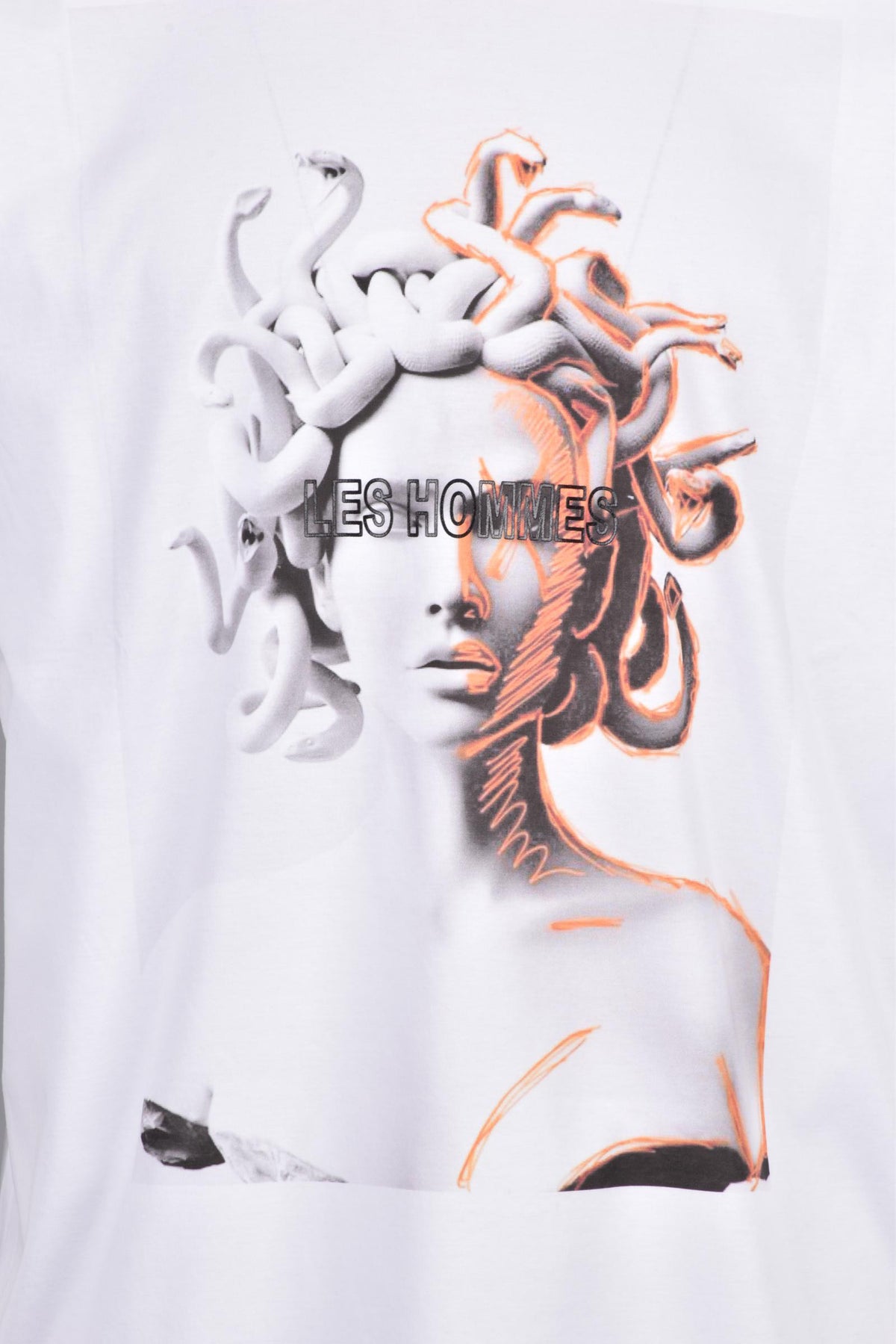 img-272990-1023-3