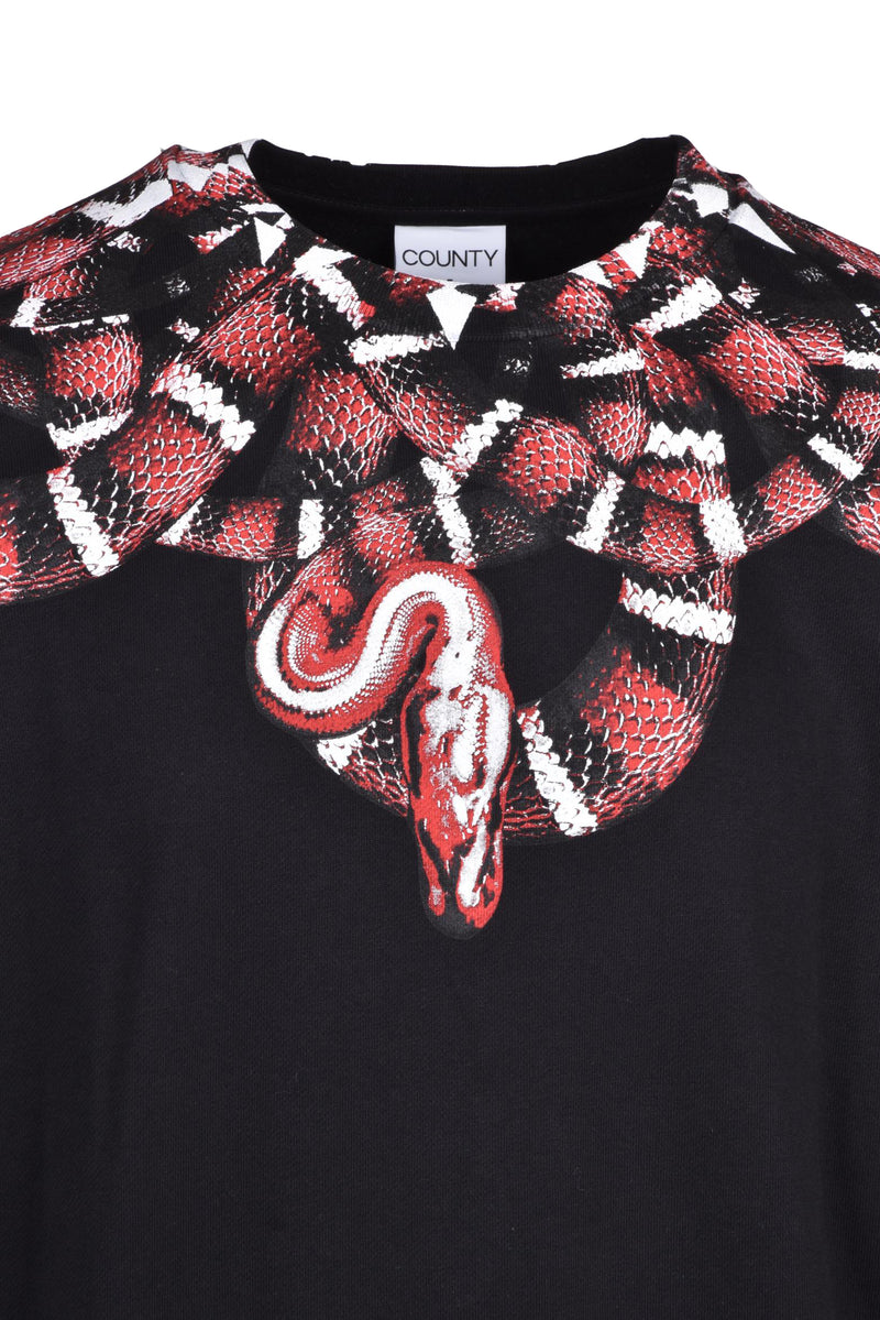 img-270888-1096-3