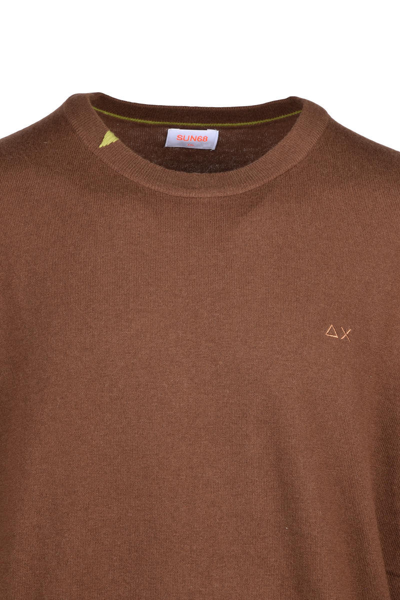 img-270911-1025-3