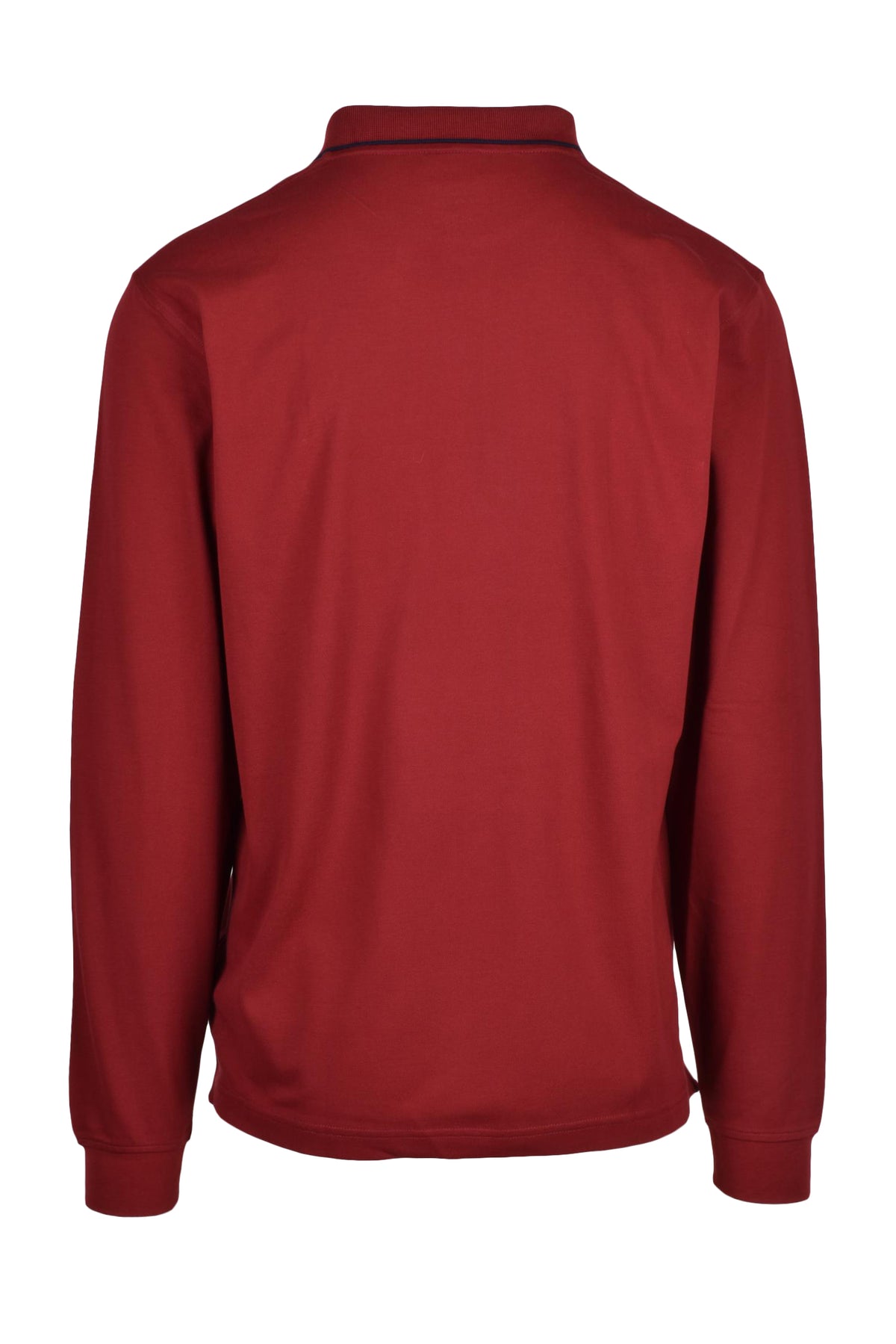 img-270861-1046-2