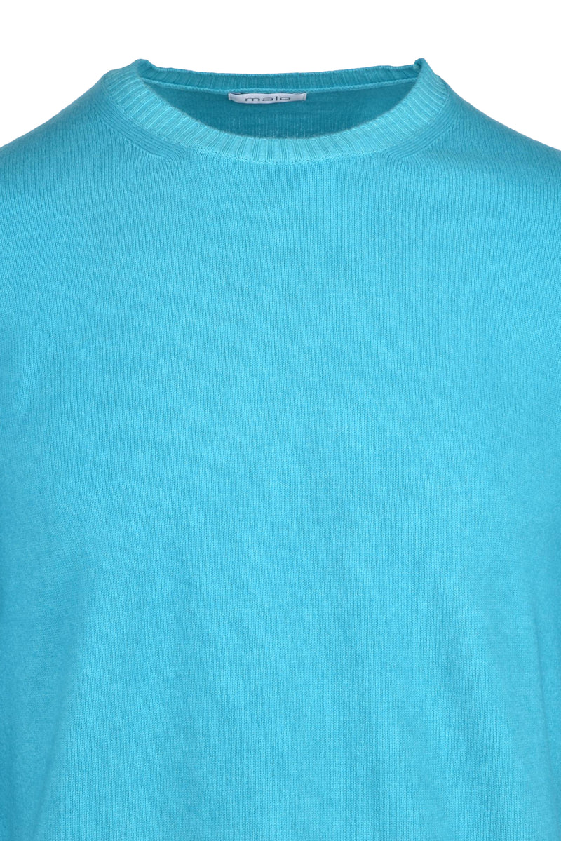 img-270875-1077-3