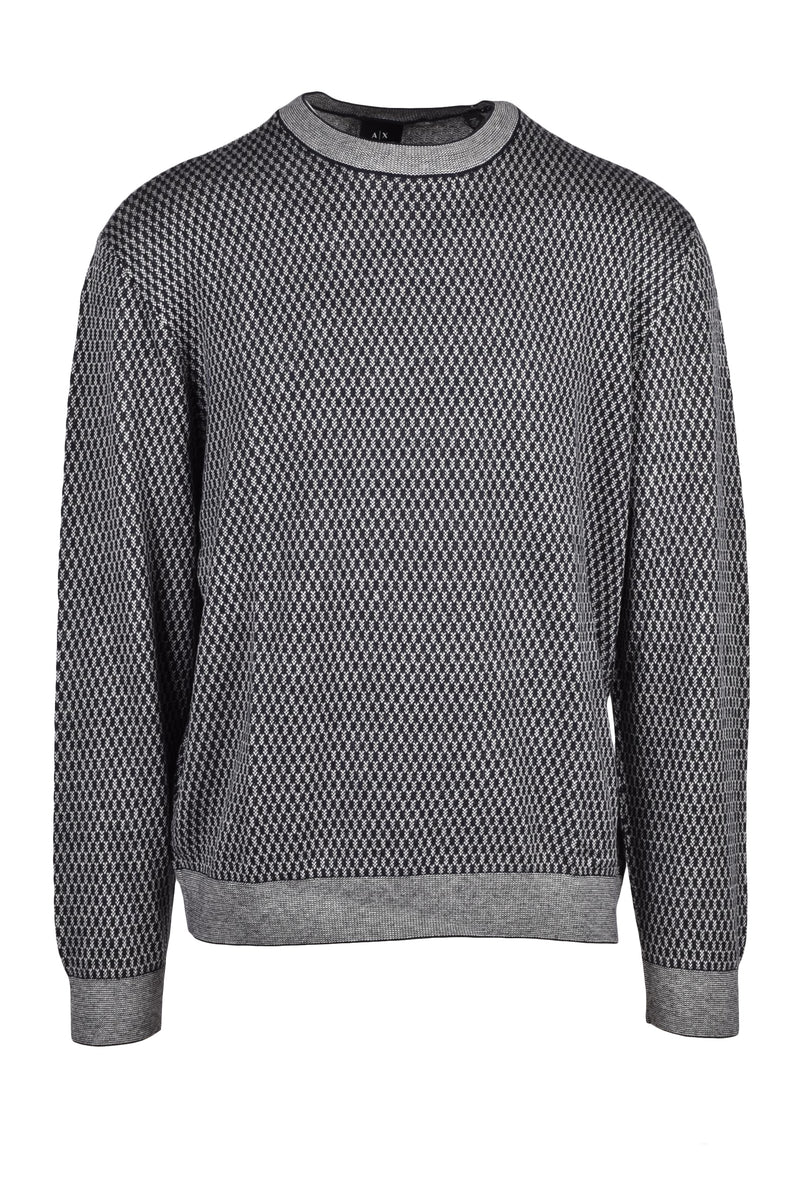 img-272922-1034-1