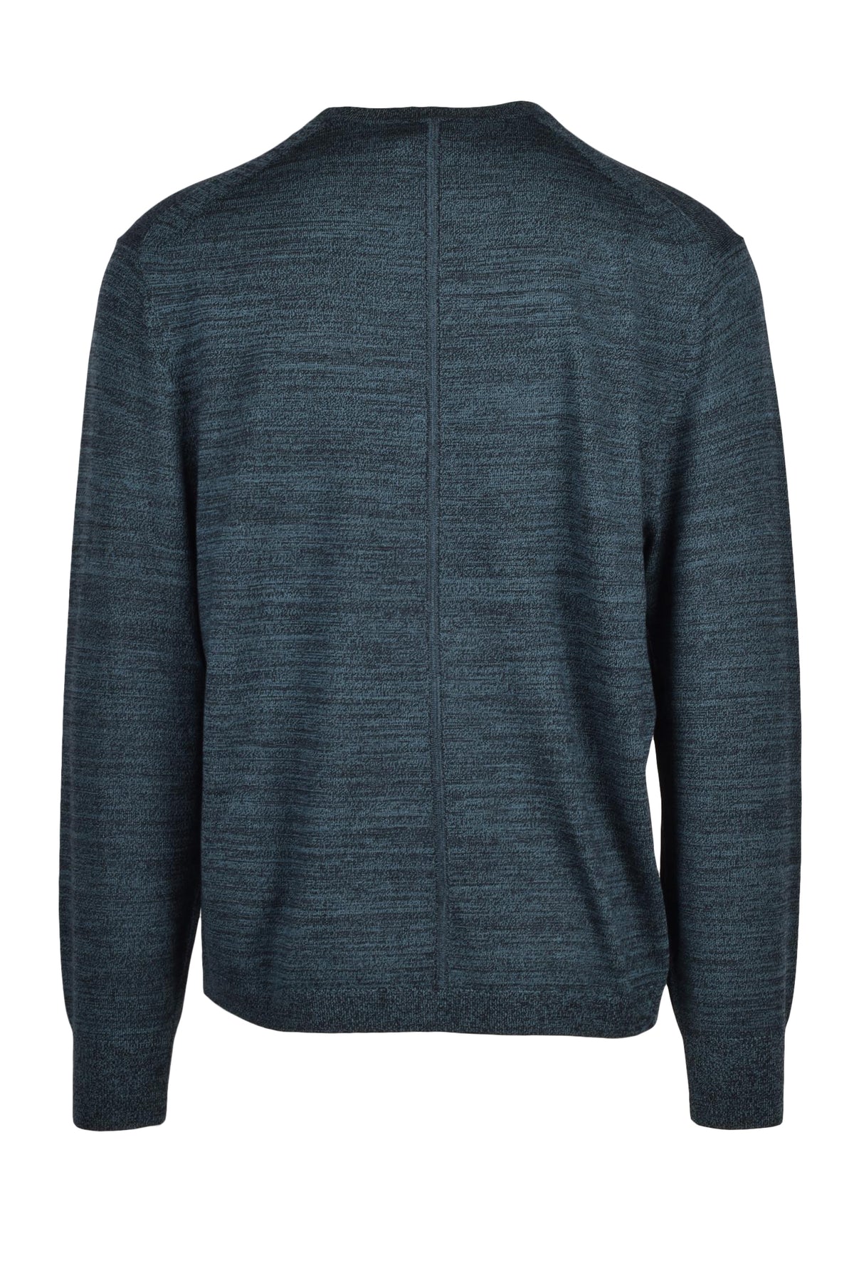 img-272931-1027-2
