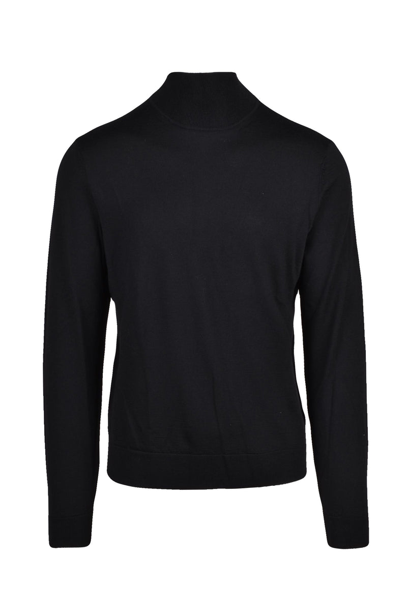 img-271336-1022-1