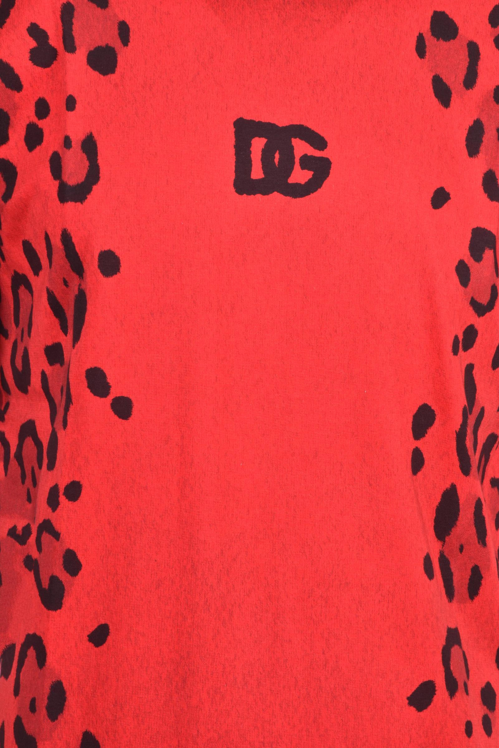 img-271397-1028-3