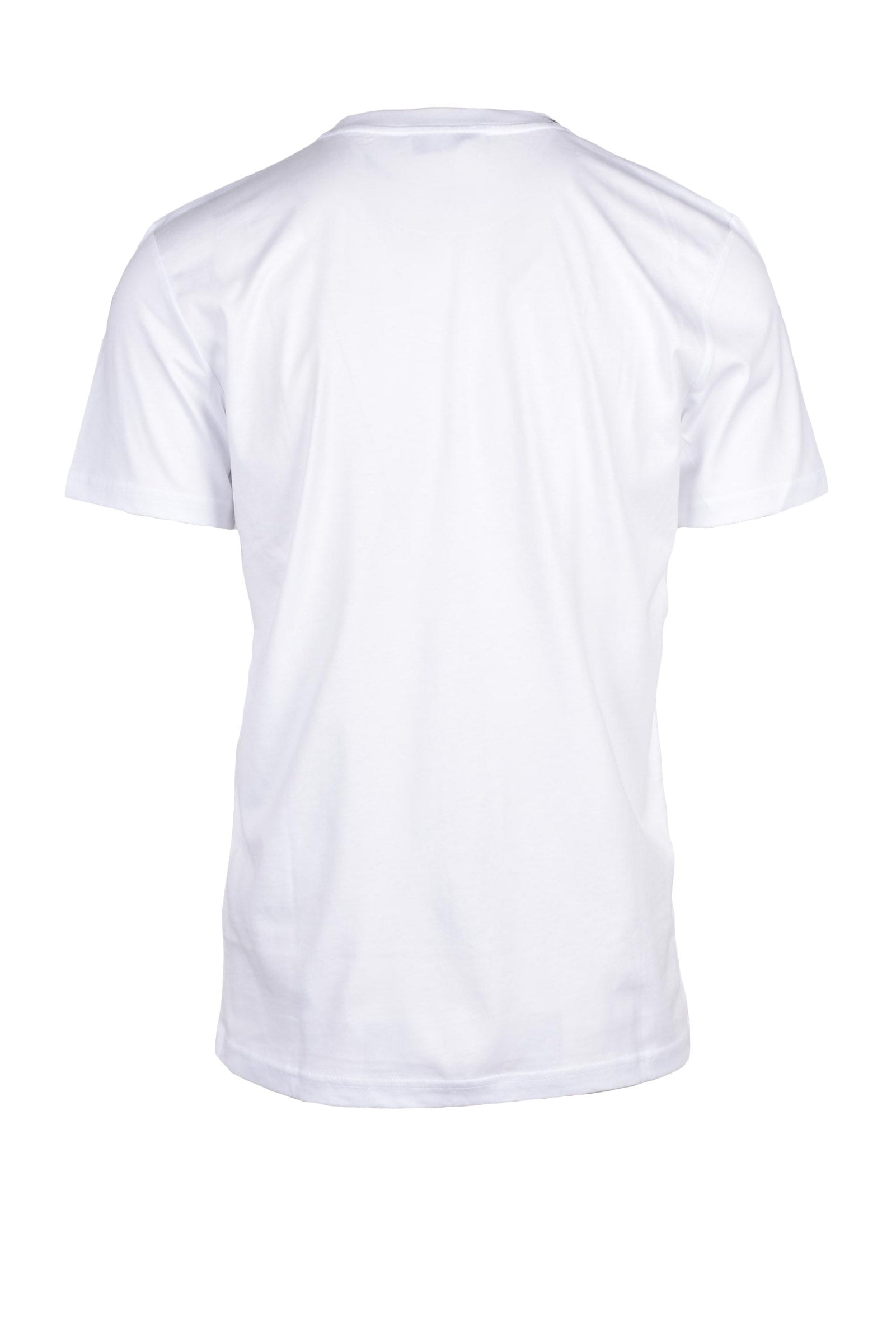 img-271388-1023-2