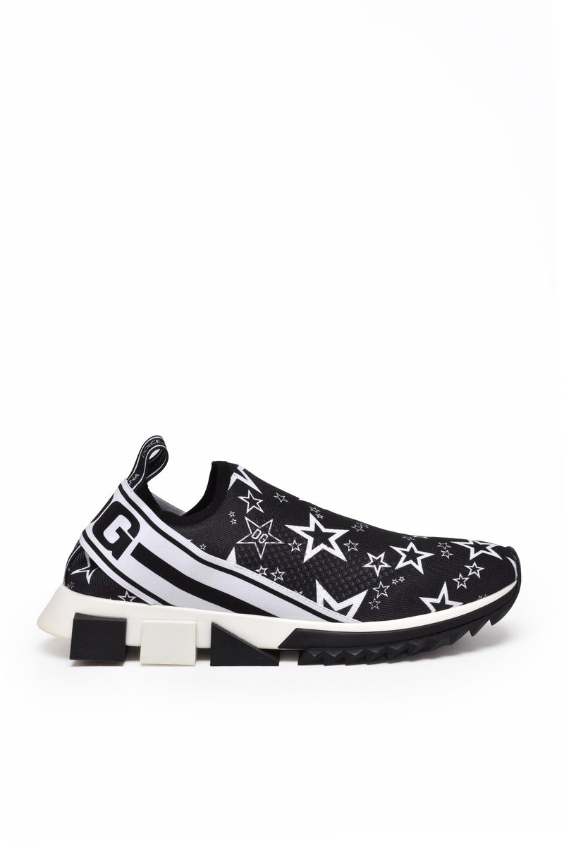 img-271365-1034-1