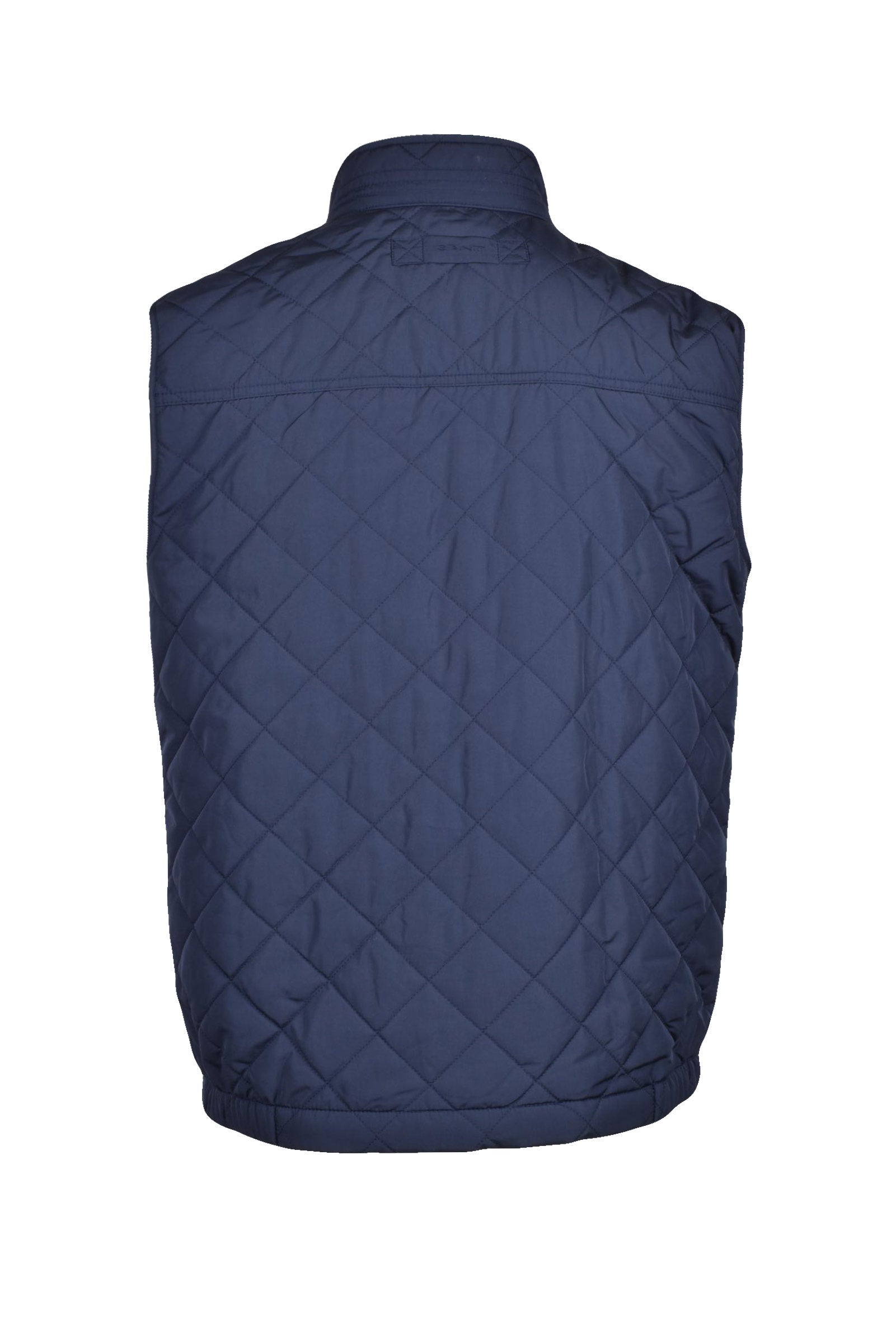 img-271553-1148-2
