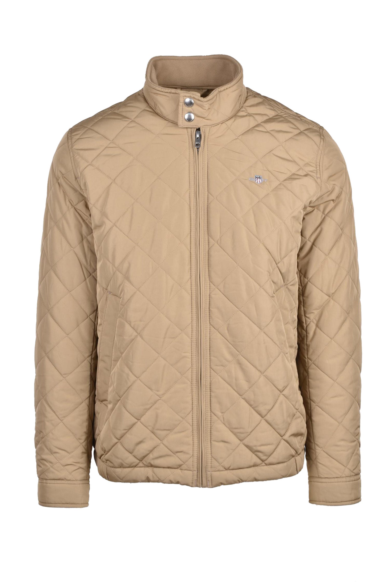 img-271550-1187-1