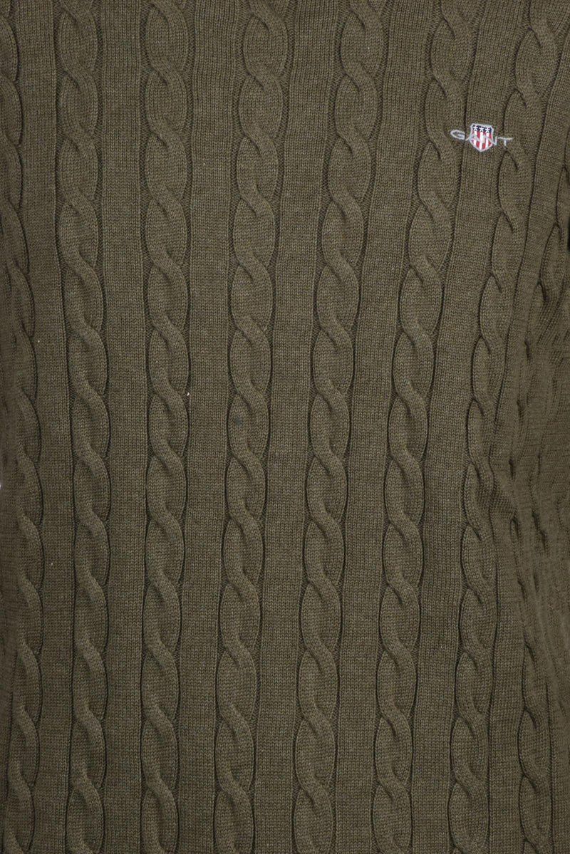 img-271434-1027-3