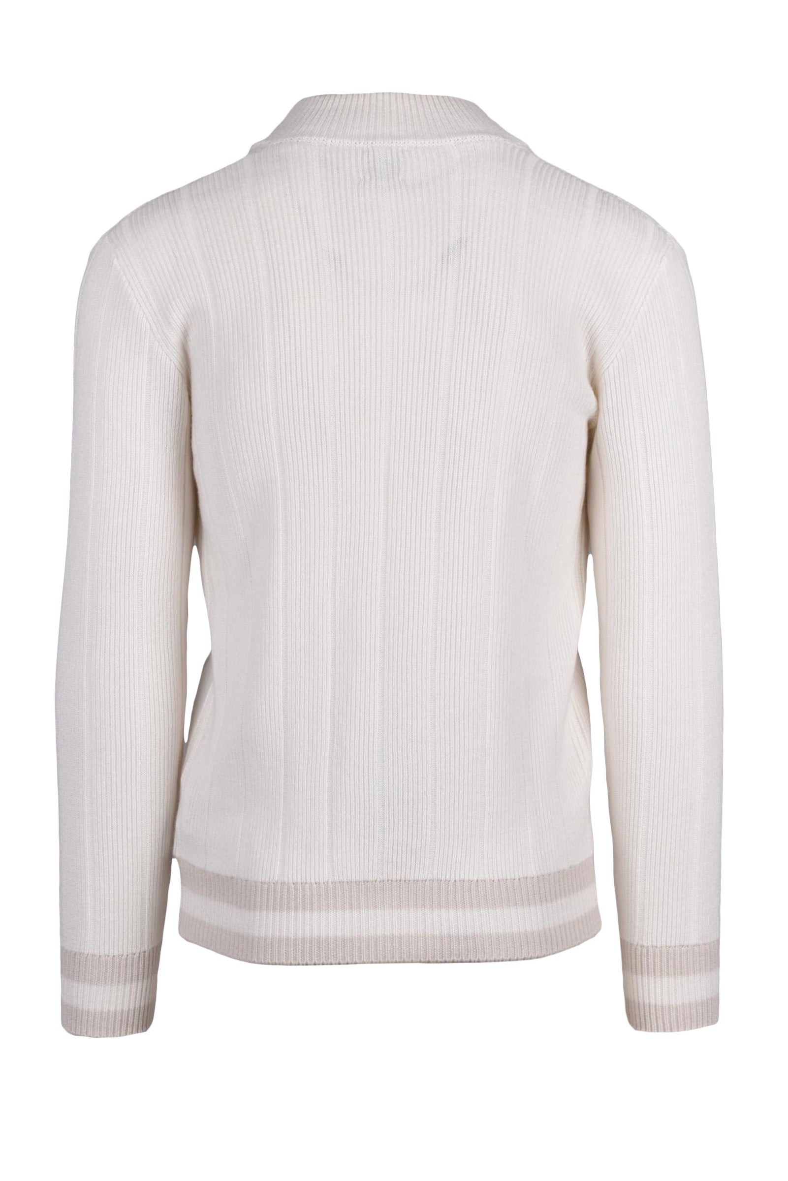 img-271492-1023-2