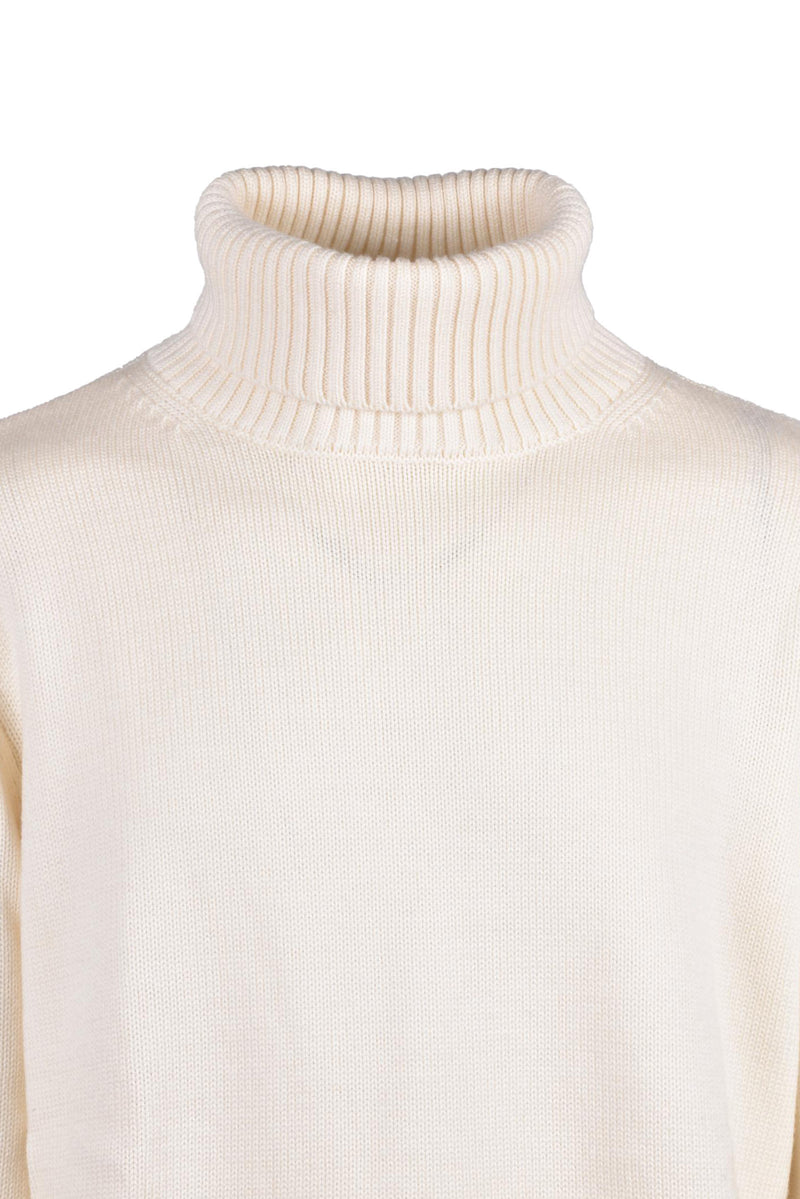 img-271534-1049-3