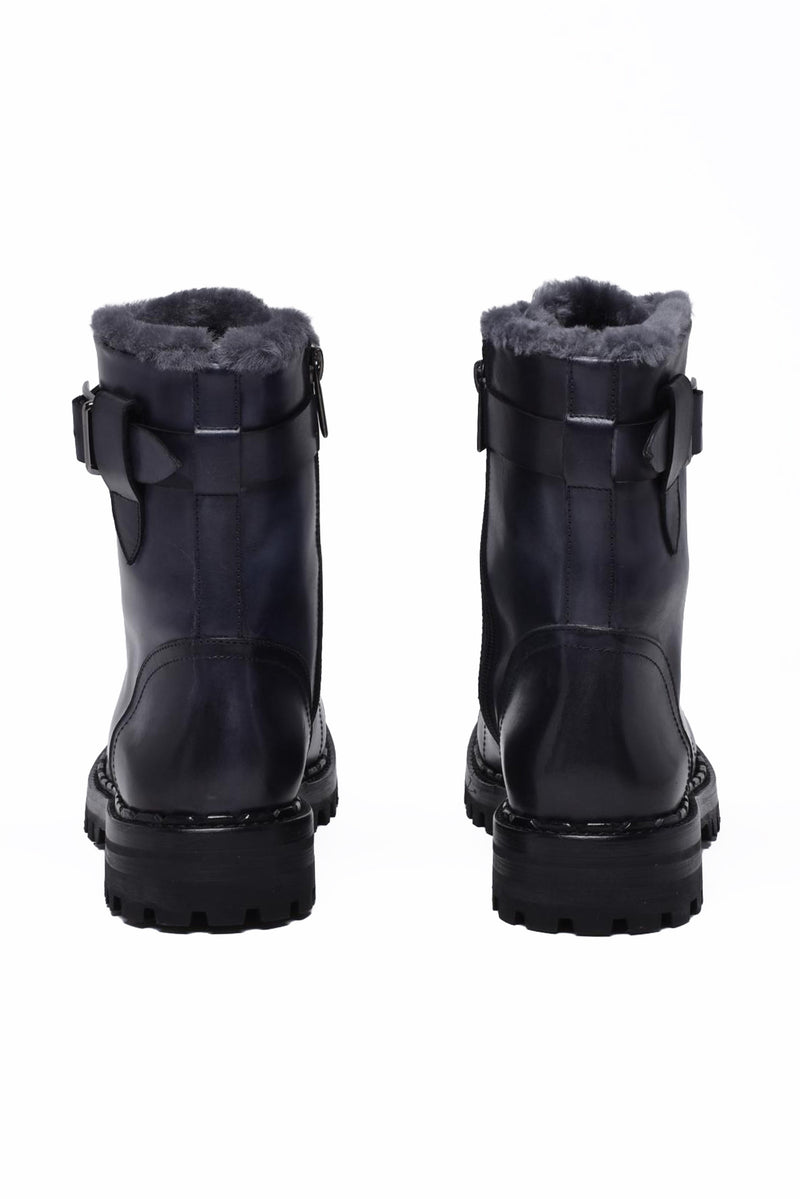 img-271520-1050-3