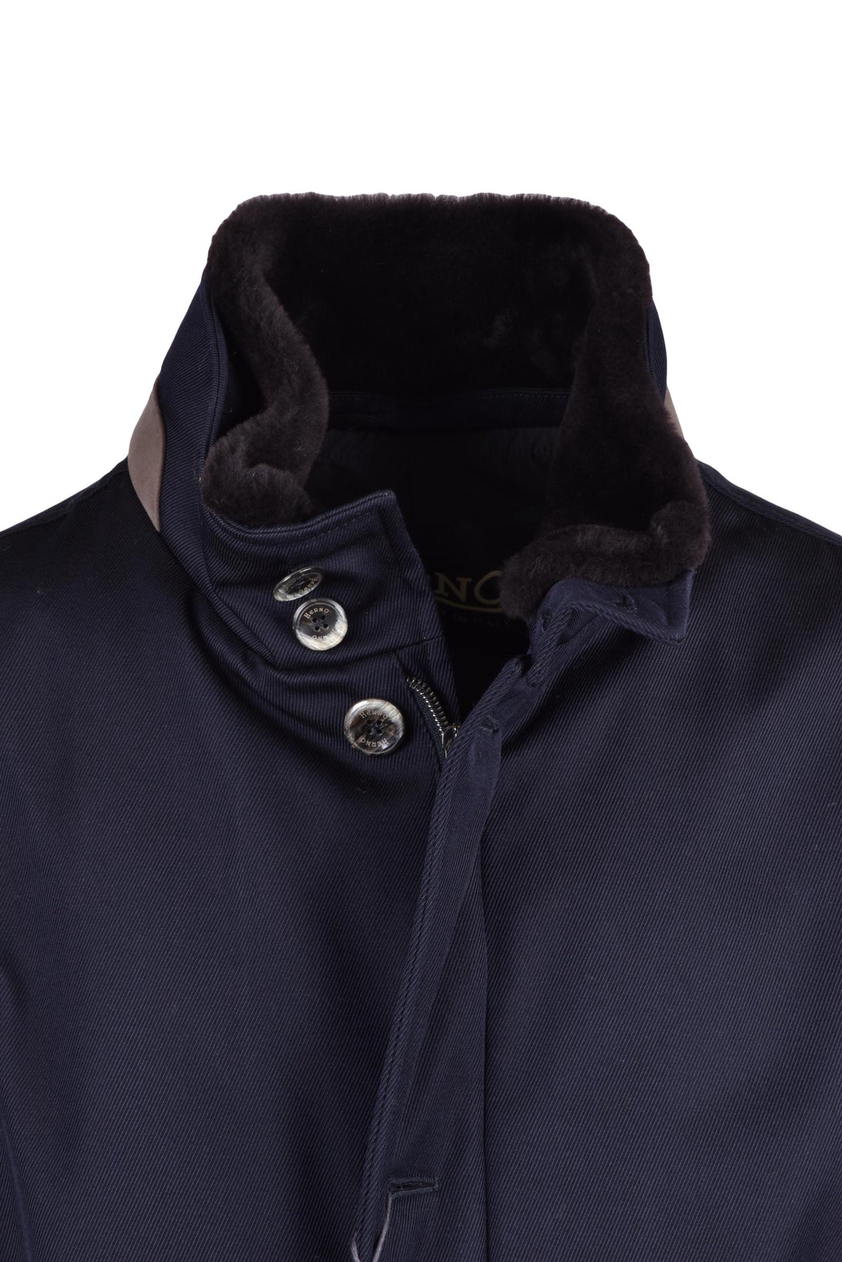 img-271739-1024-3