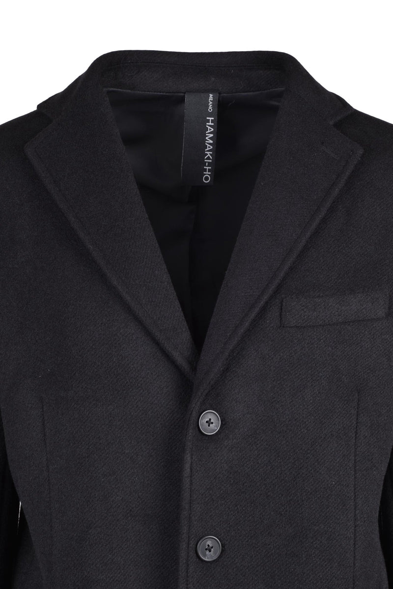 img-271710-1022-3