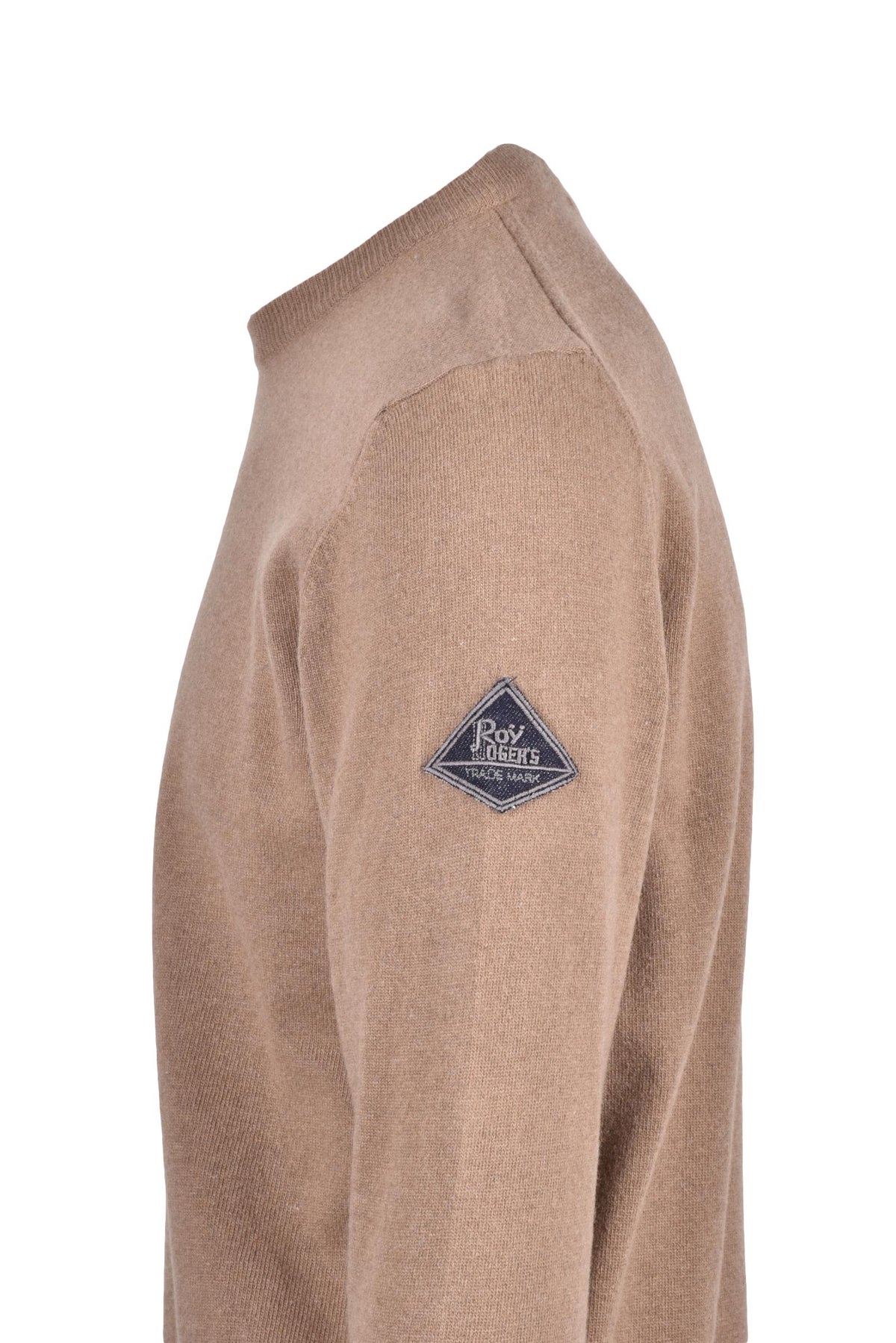 img-271718-1059-3