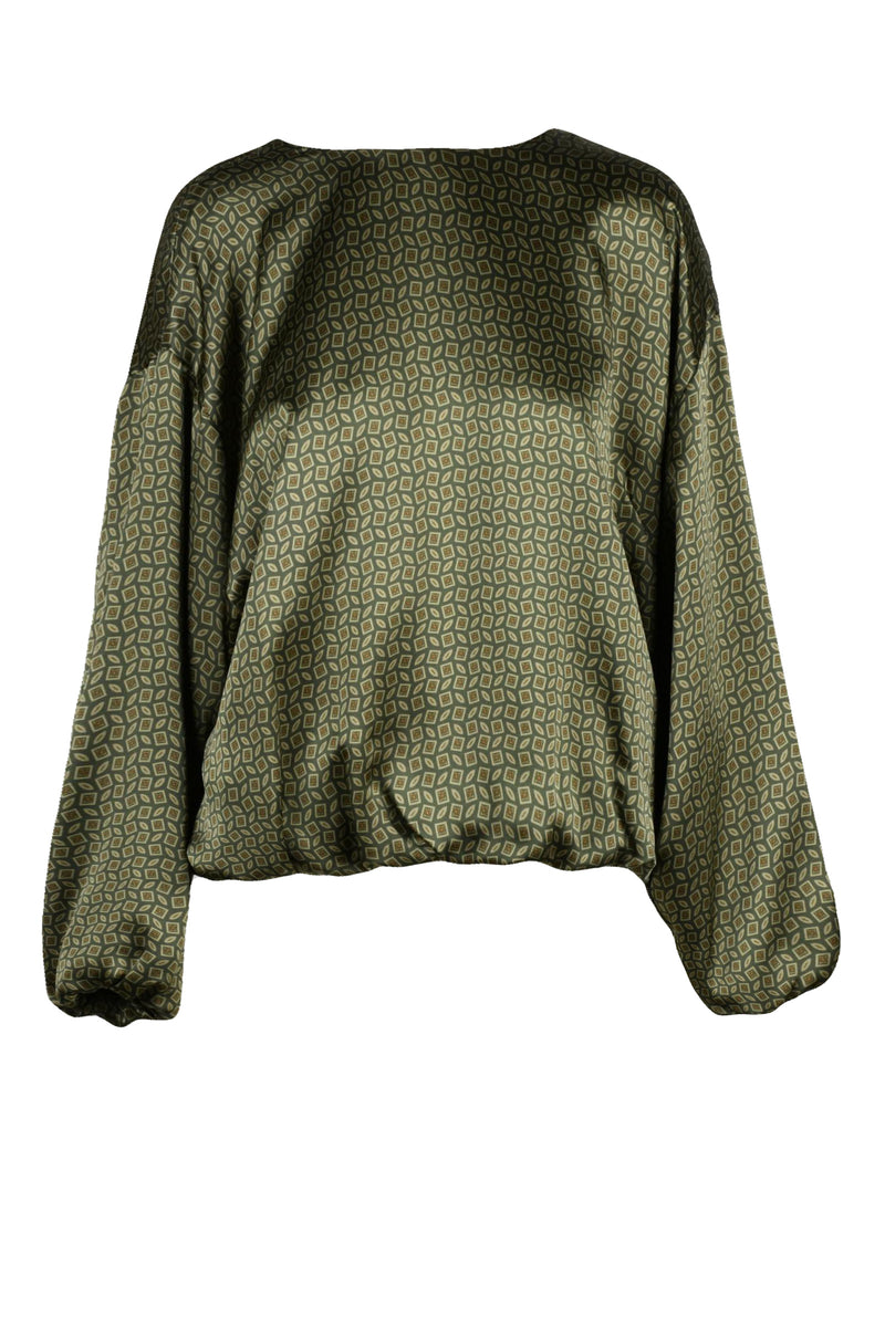 img-271843-1188-1