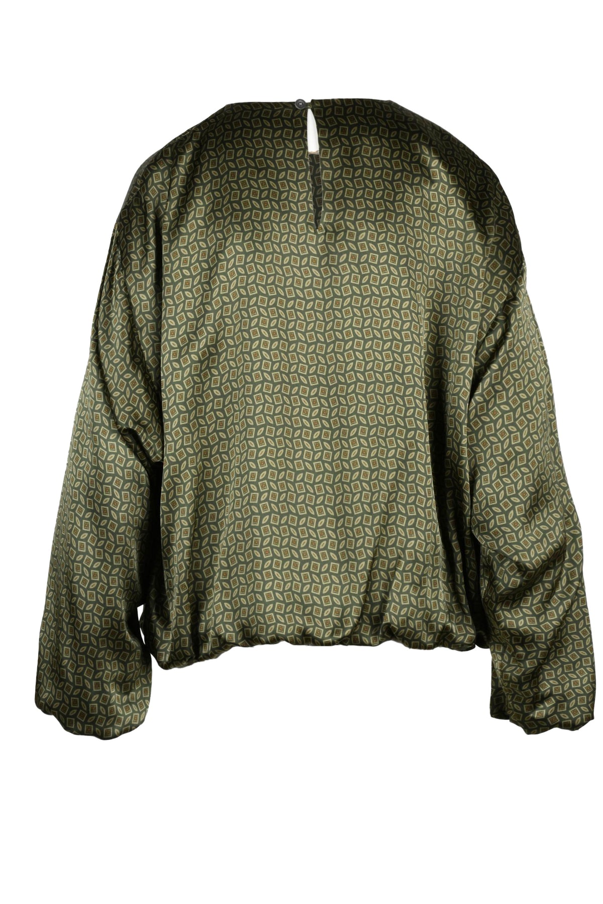 img-271843-1188-2