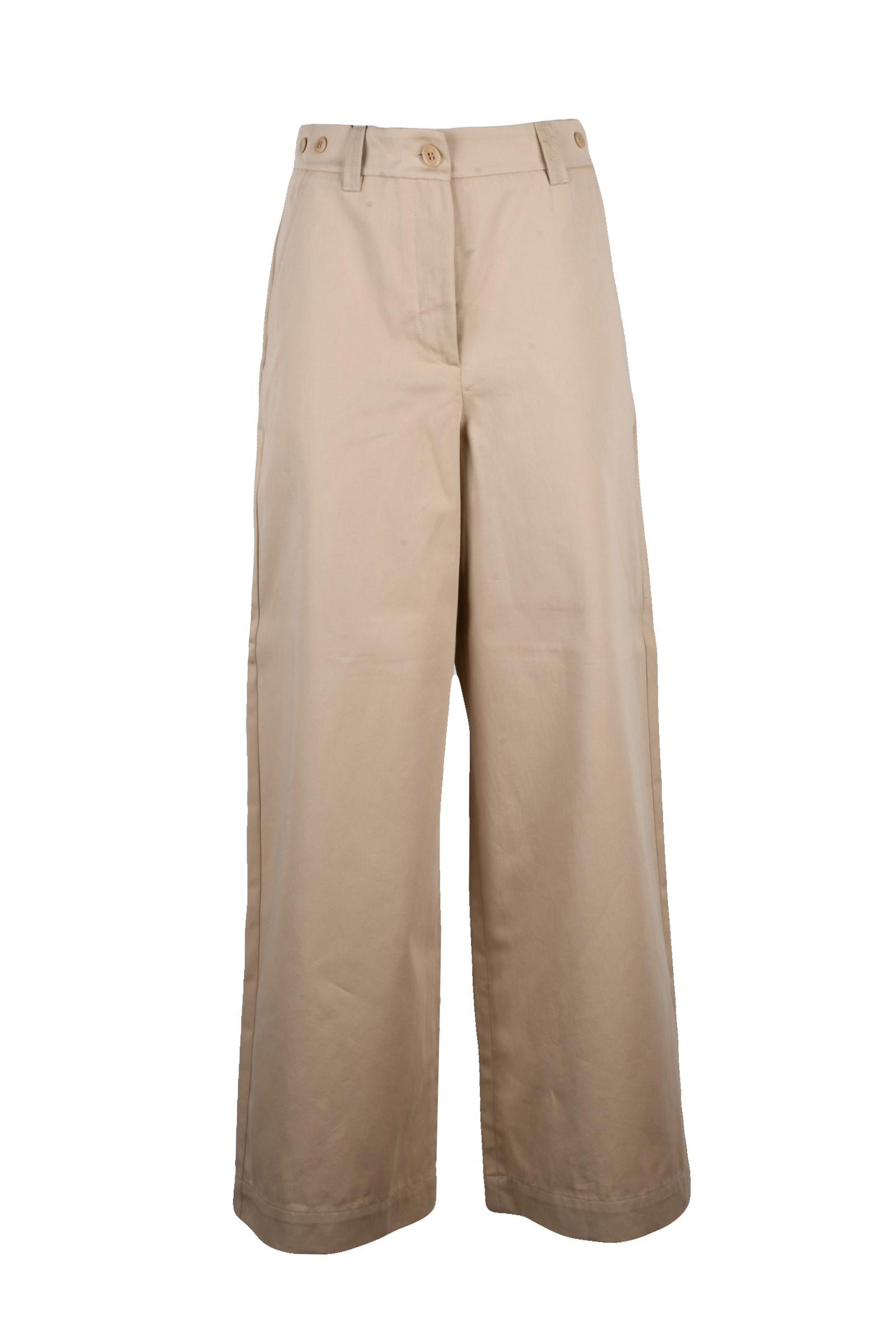 img-272066-1032-1