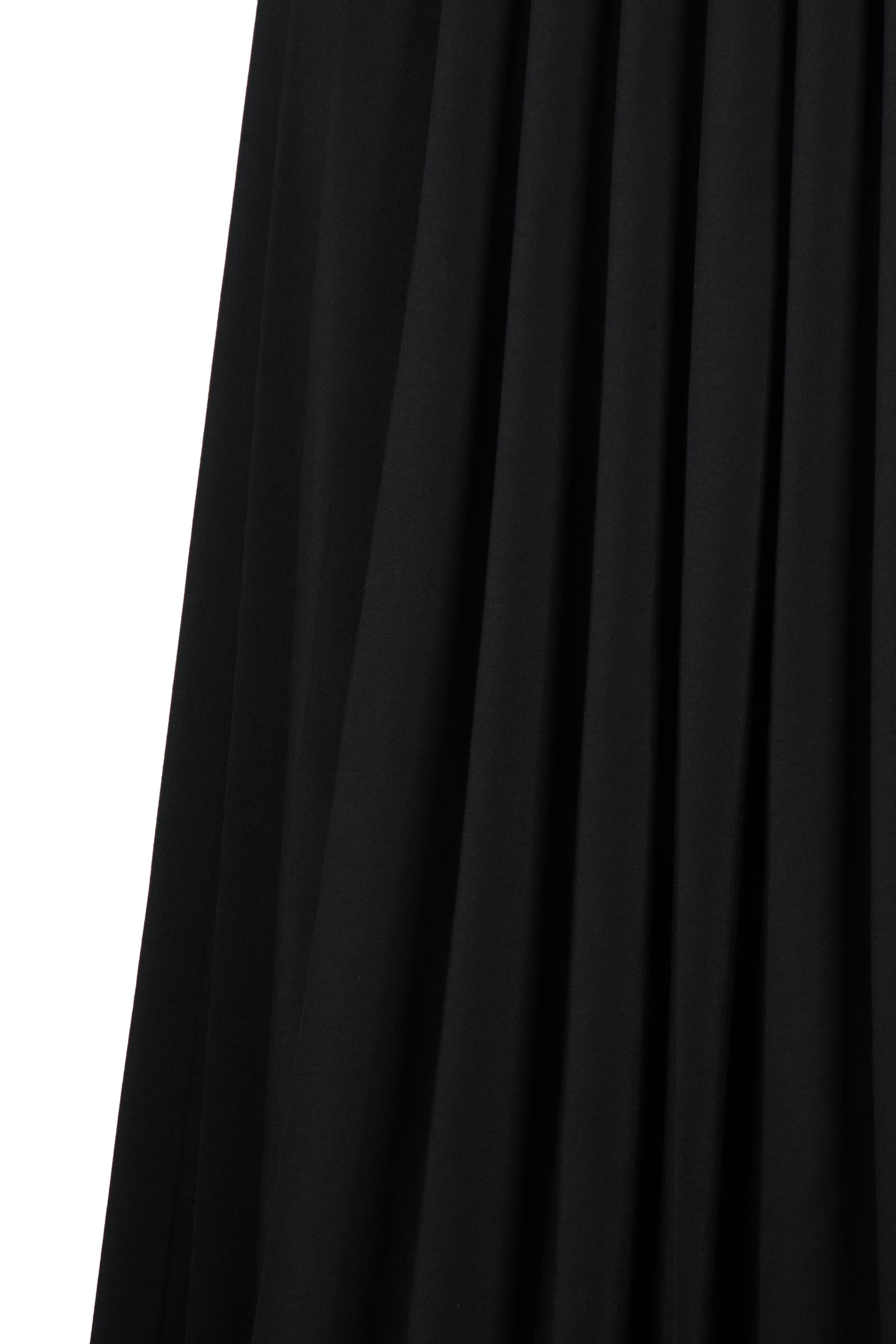 img-272094-1022-3