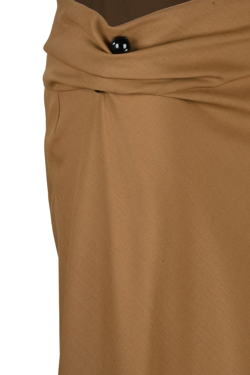 img-272135-1059-3